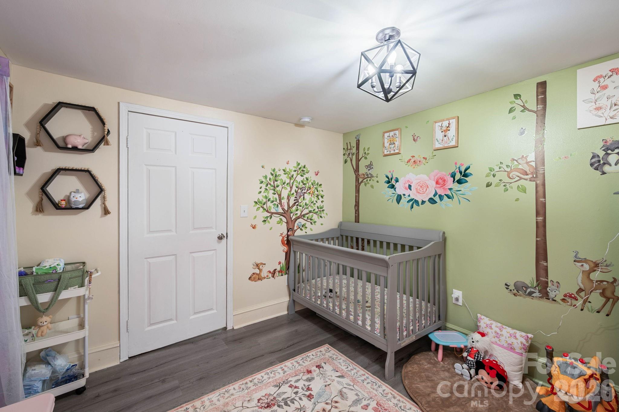 459 Harmon Street Property Photo 8