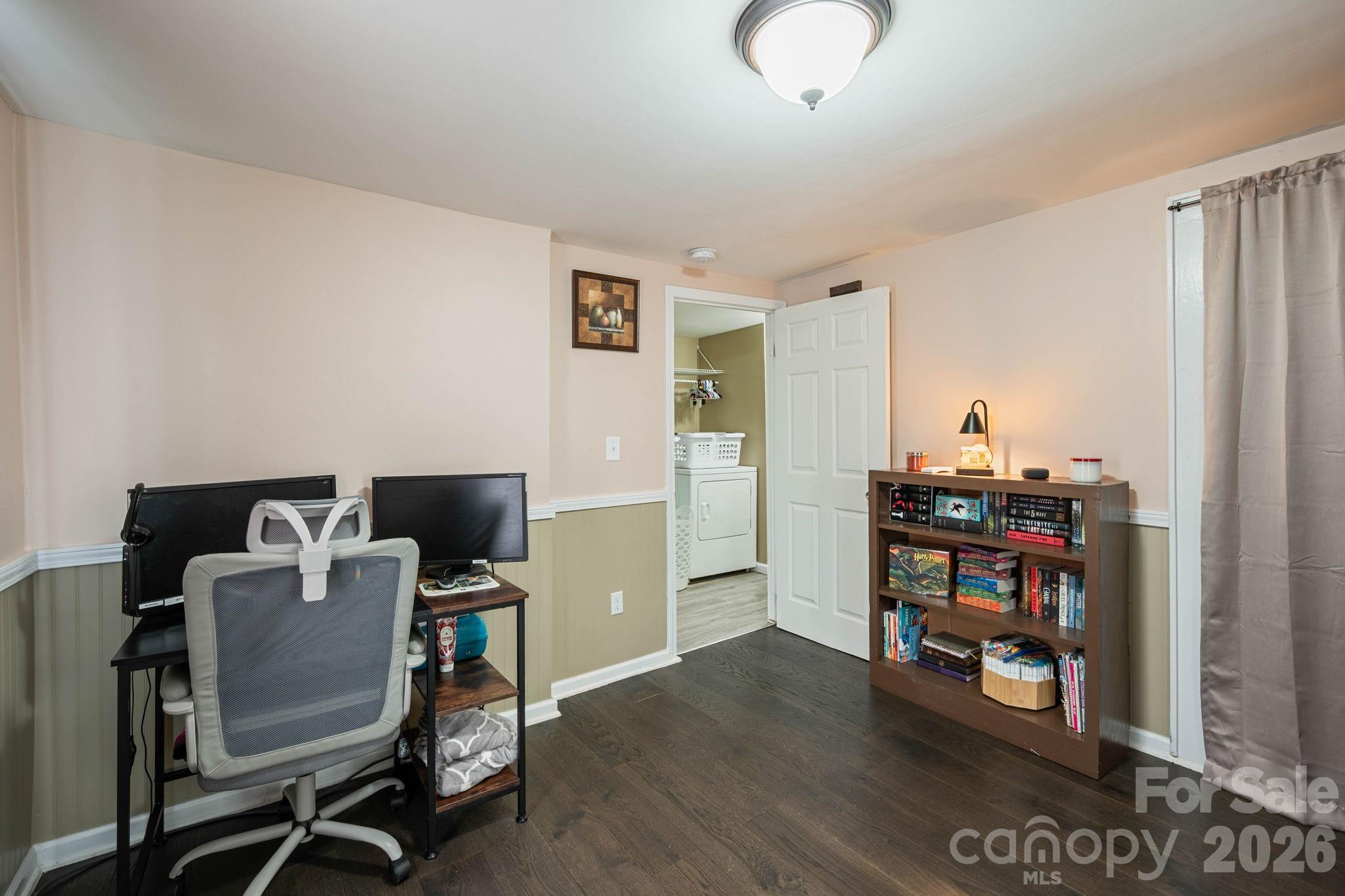 459 Harmon Street Property Photo 10