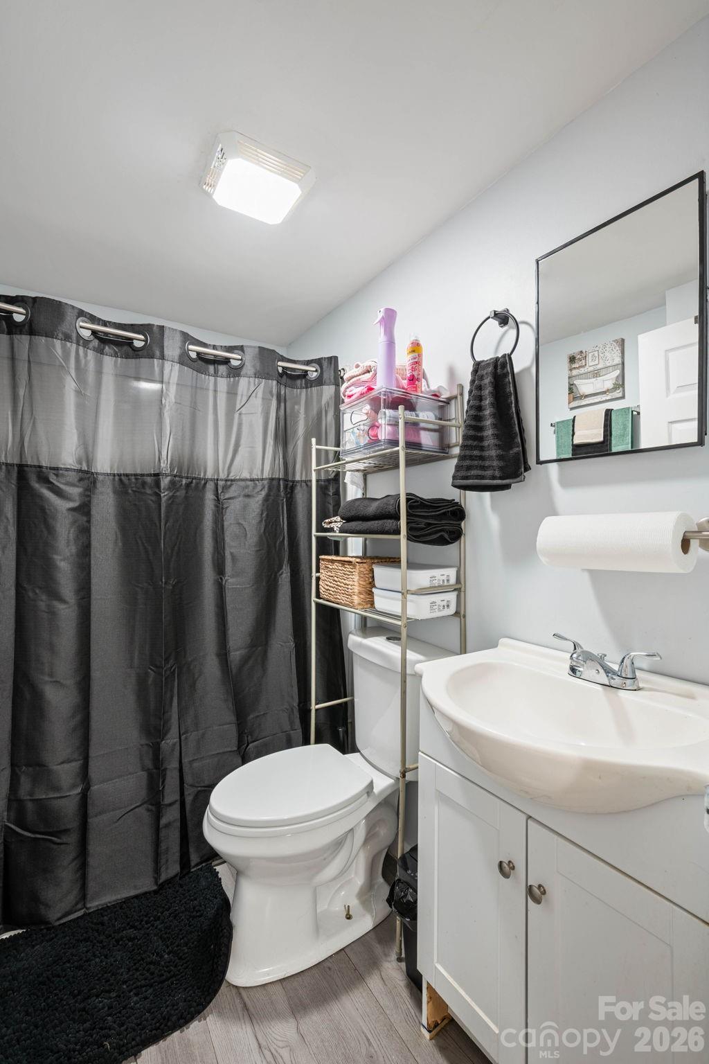 459 Harmon Street Property Photo 11