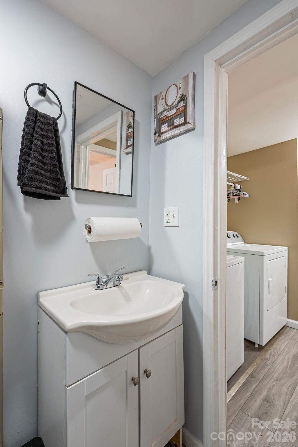 459 Harmon Street Property Photo 12