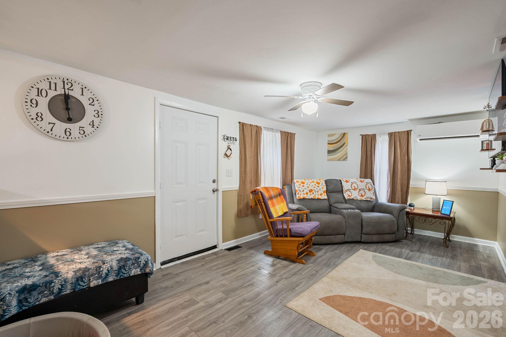 459 Harmon Street Property Photo 13