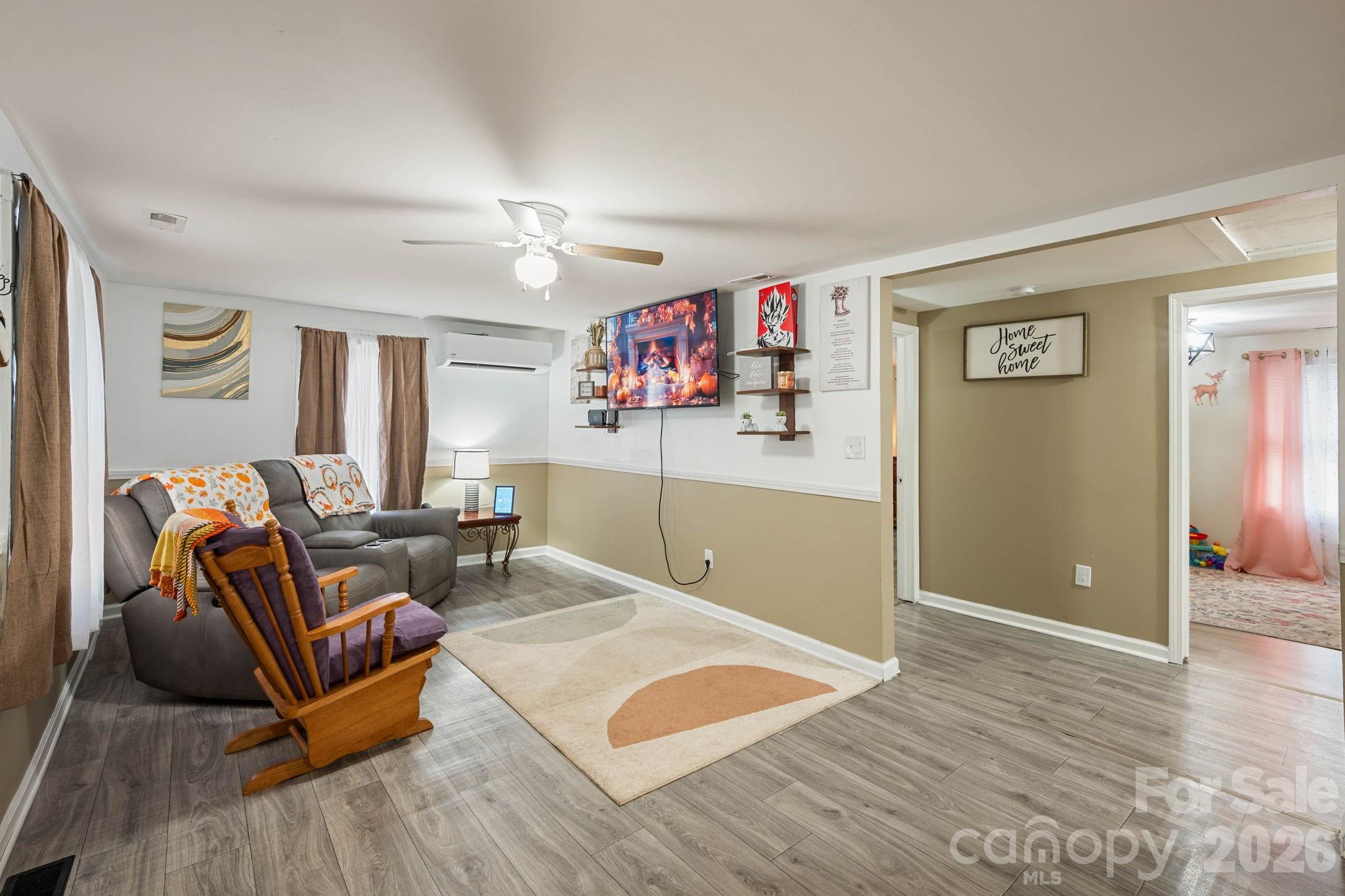 459 Harmon Street Property Photo 15