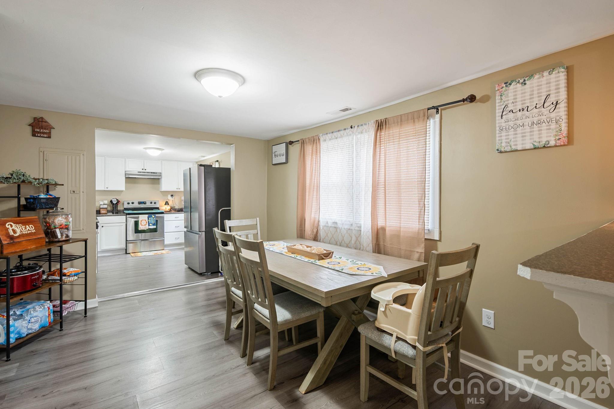 459 Harmon Street Property Photo 16