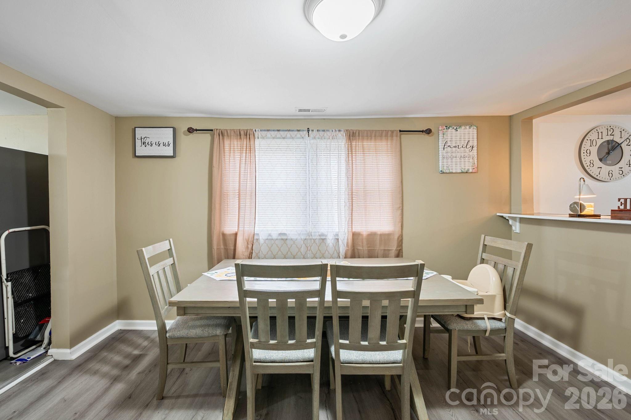 459 Harmon Street Property Photo 17