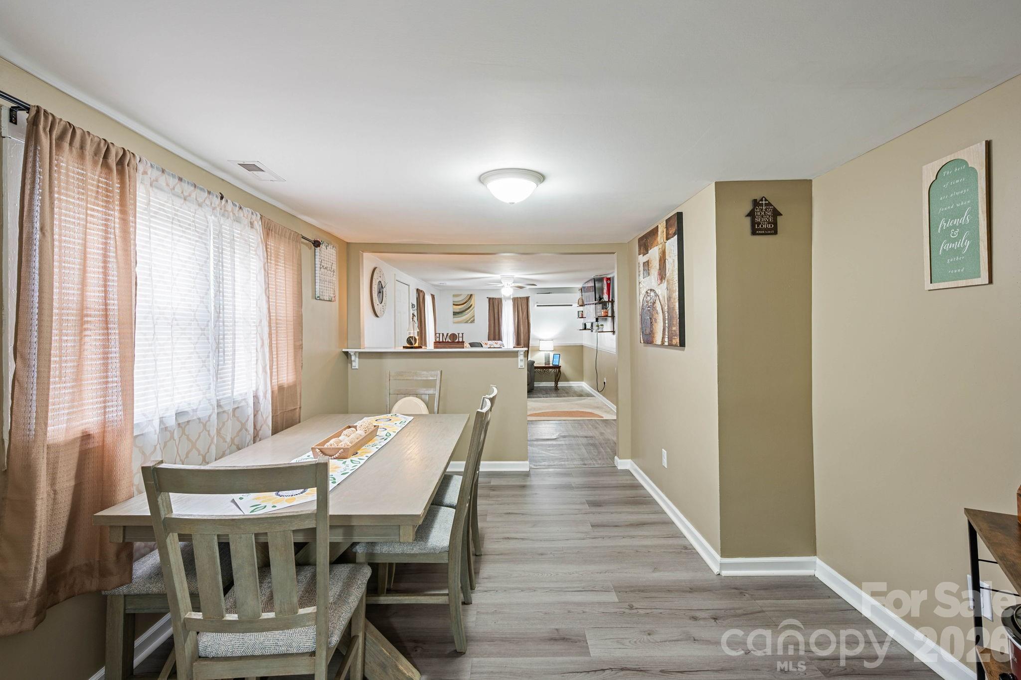459 Harmon Street Property Photo 18