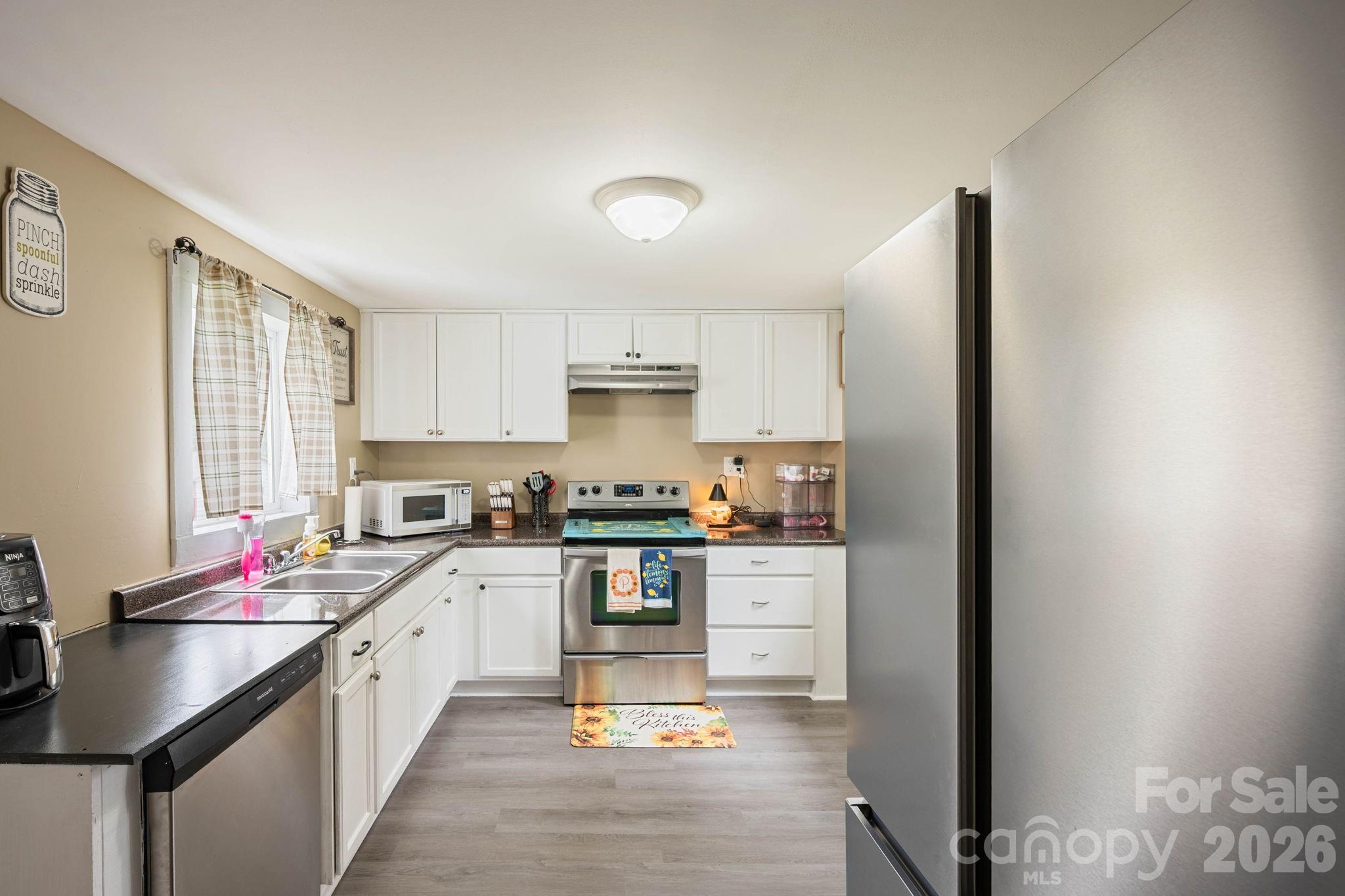 459 Harmon Street Property Photo 19
