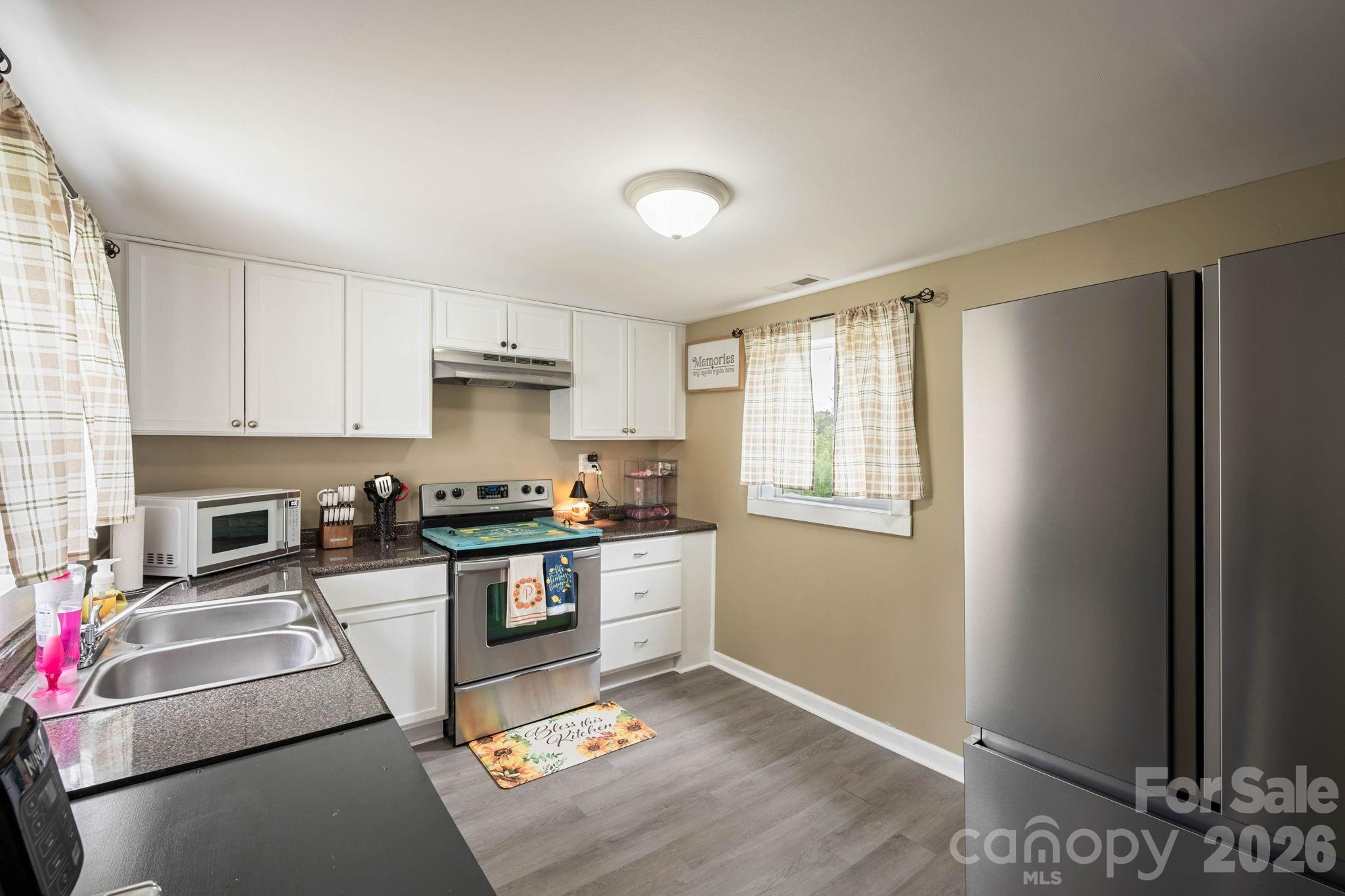 459 Harmon Street Property Photo 20