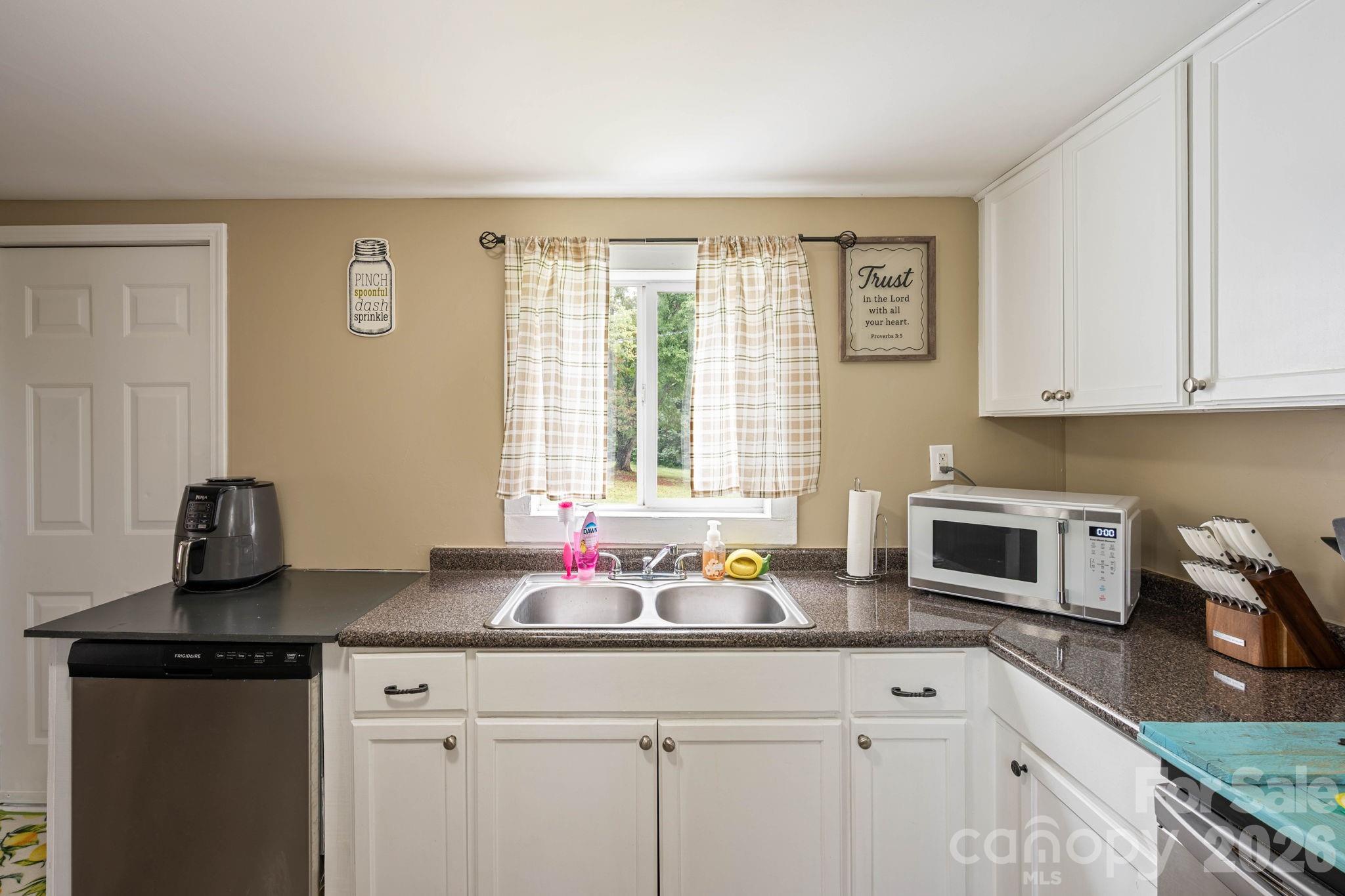 459 Harmon Street Property Photo 21