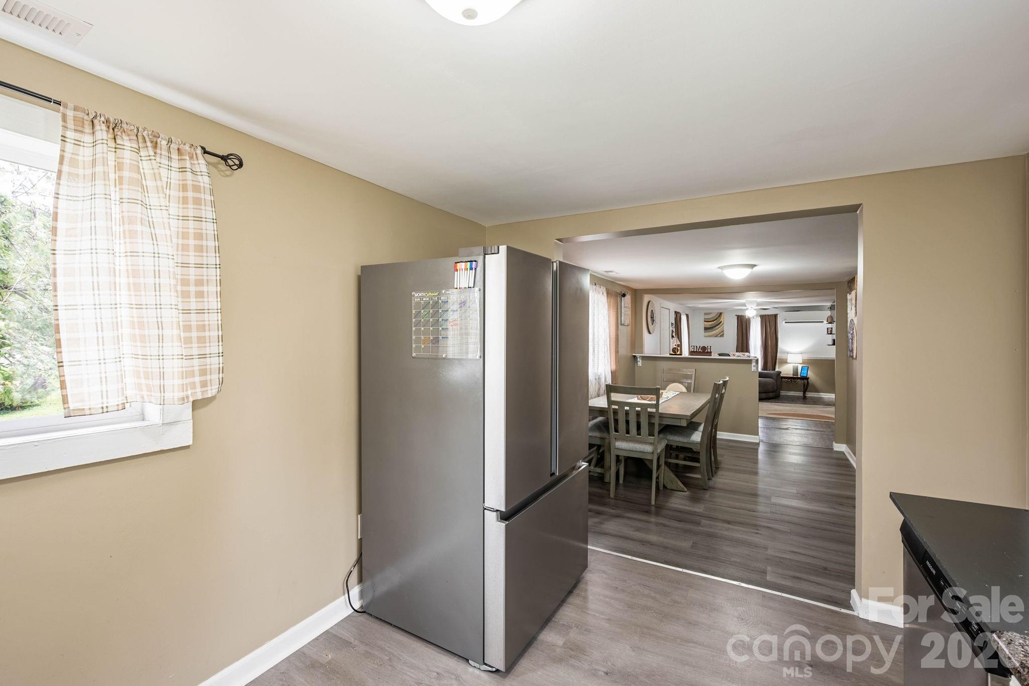459 Harmon Street Property Photo 22