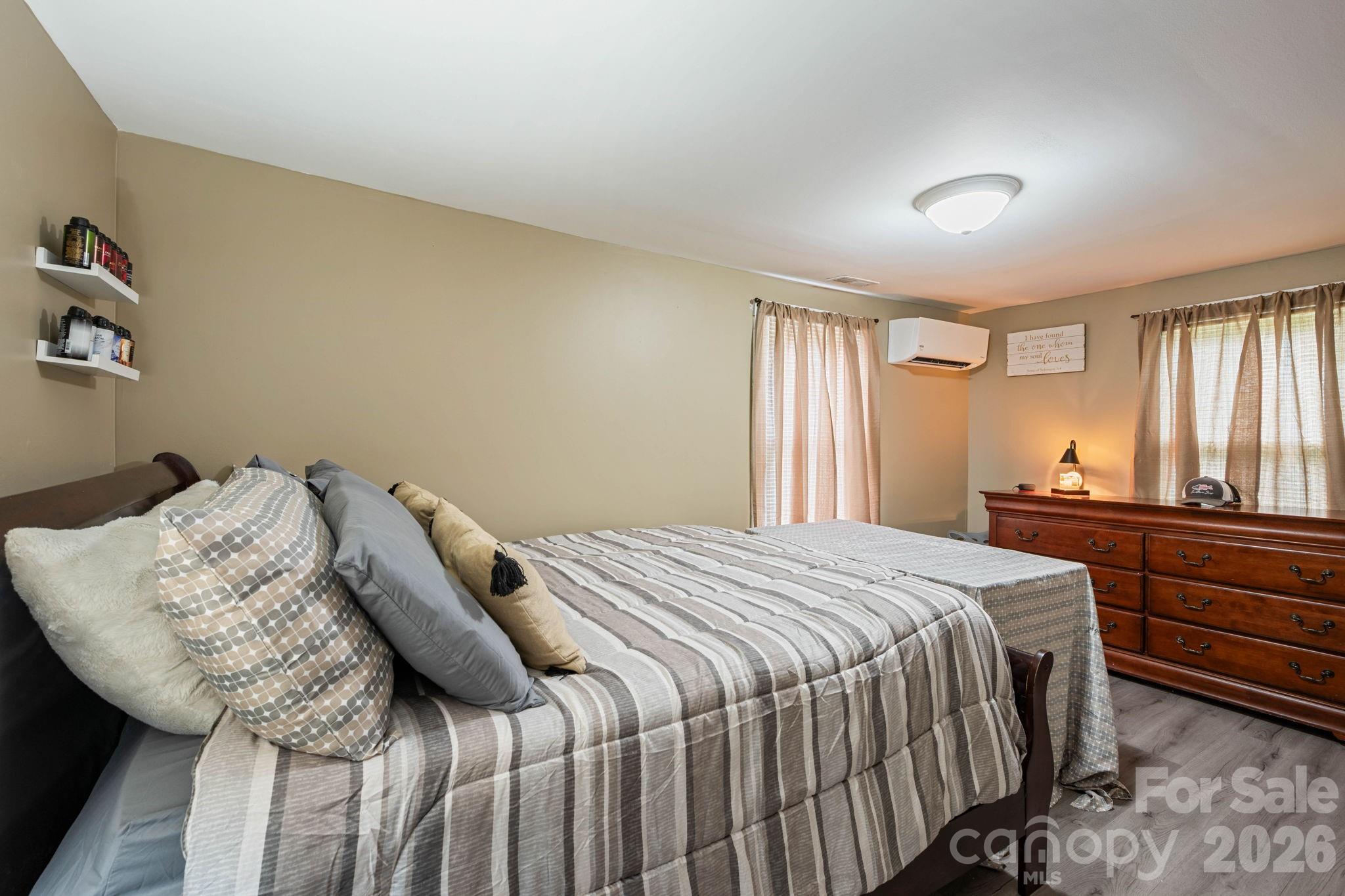 459 Harmon Street Property Photo 23