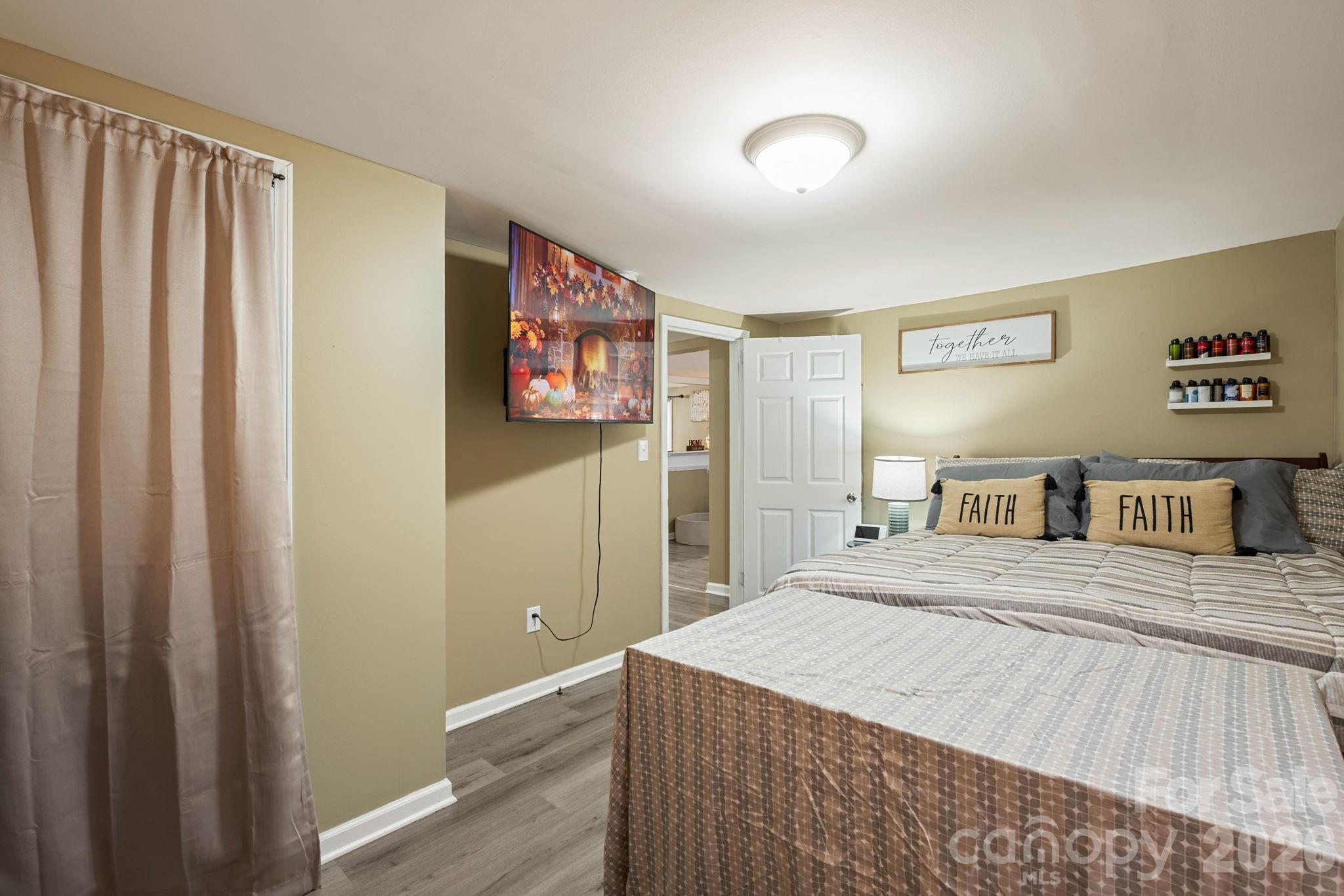 459 Harmon Street Property Photo 24