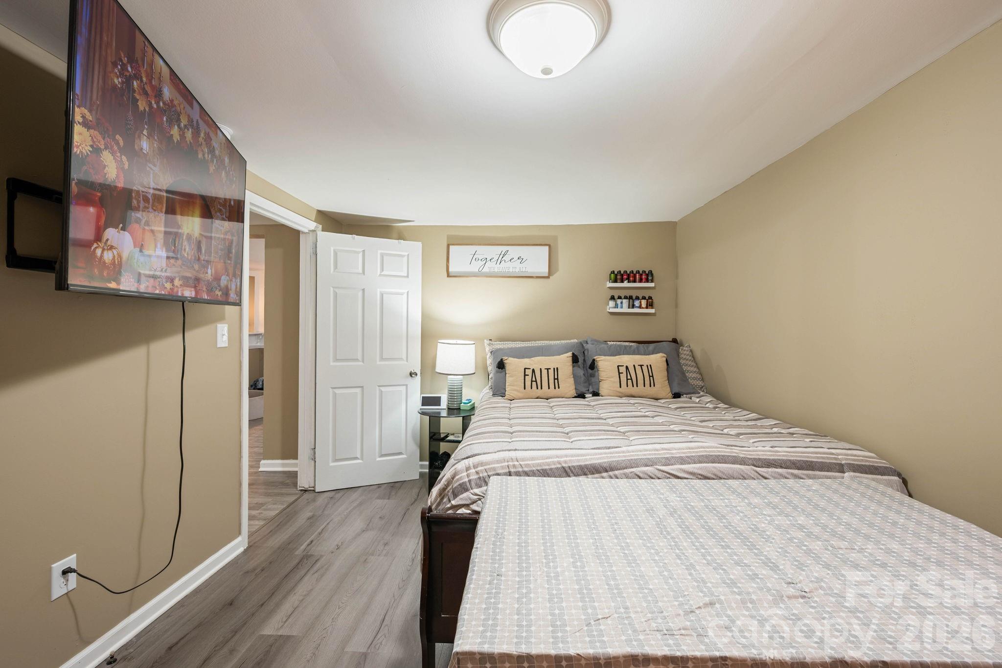 459 Harmon Street Property Photo 25