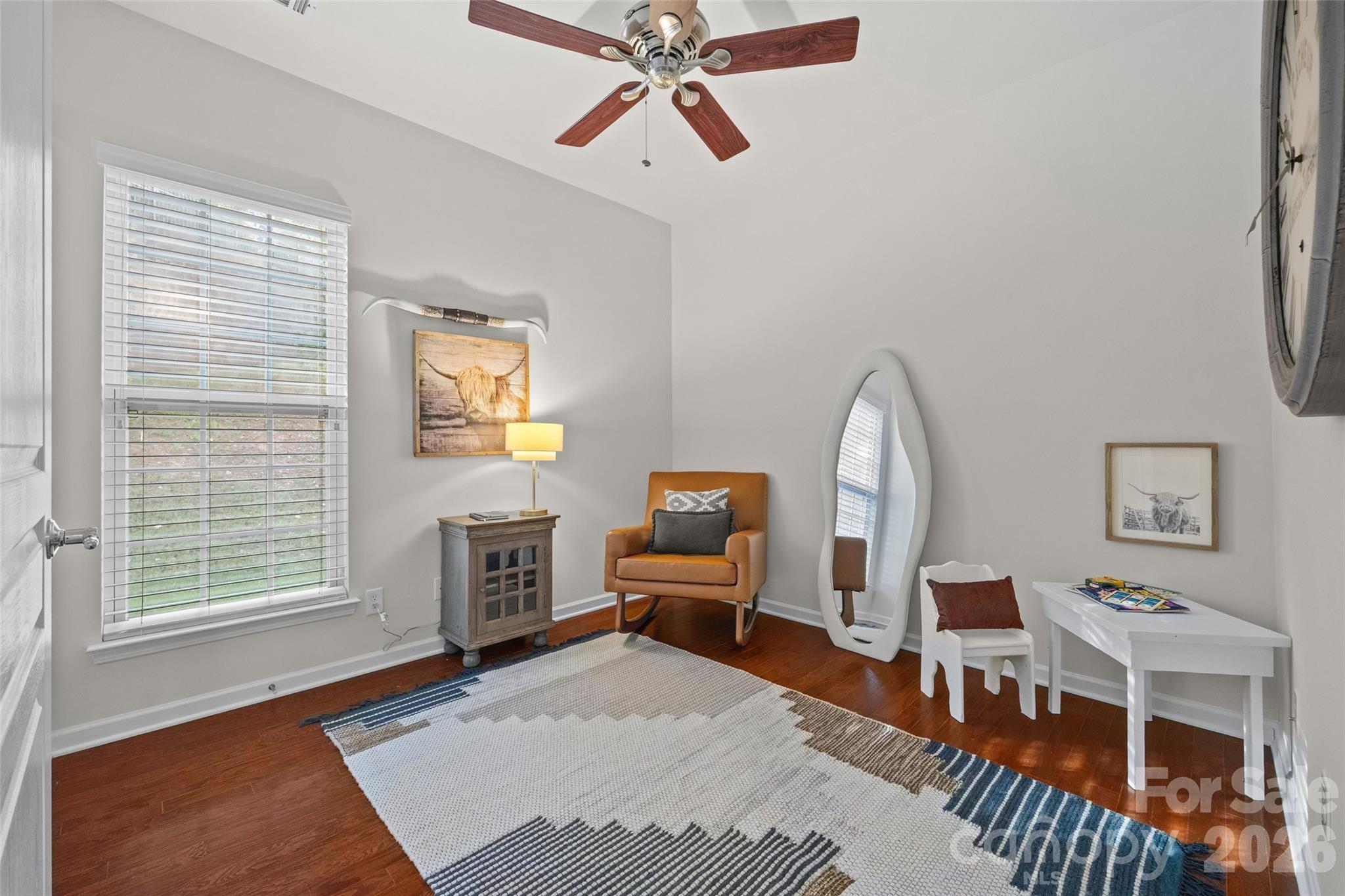 2041 Sweetleaf Drive Property Photo 10