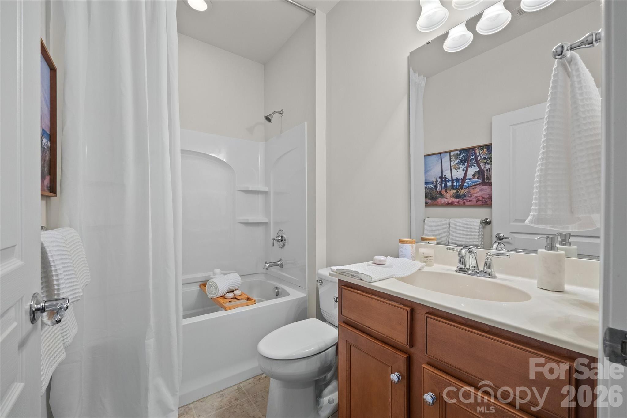 2041 Sweetleaf Drive Property Photo 11