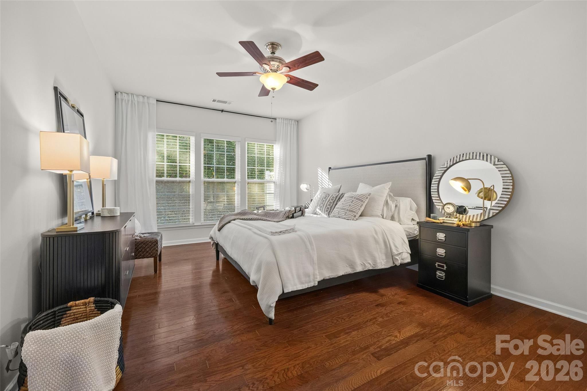2041 Sweetleaf Drive Property Photo 13