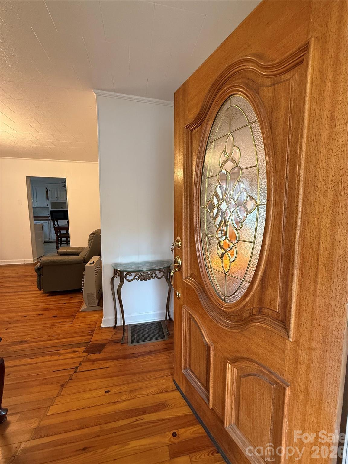 17 Hill Street Property Photo 2