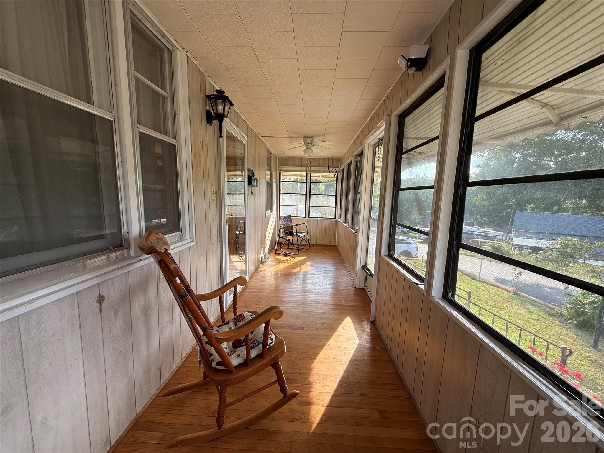 17 Hill Street Property Photo 3