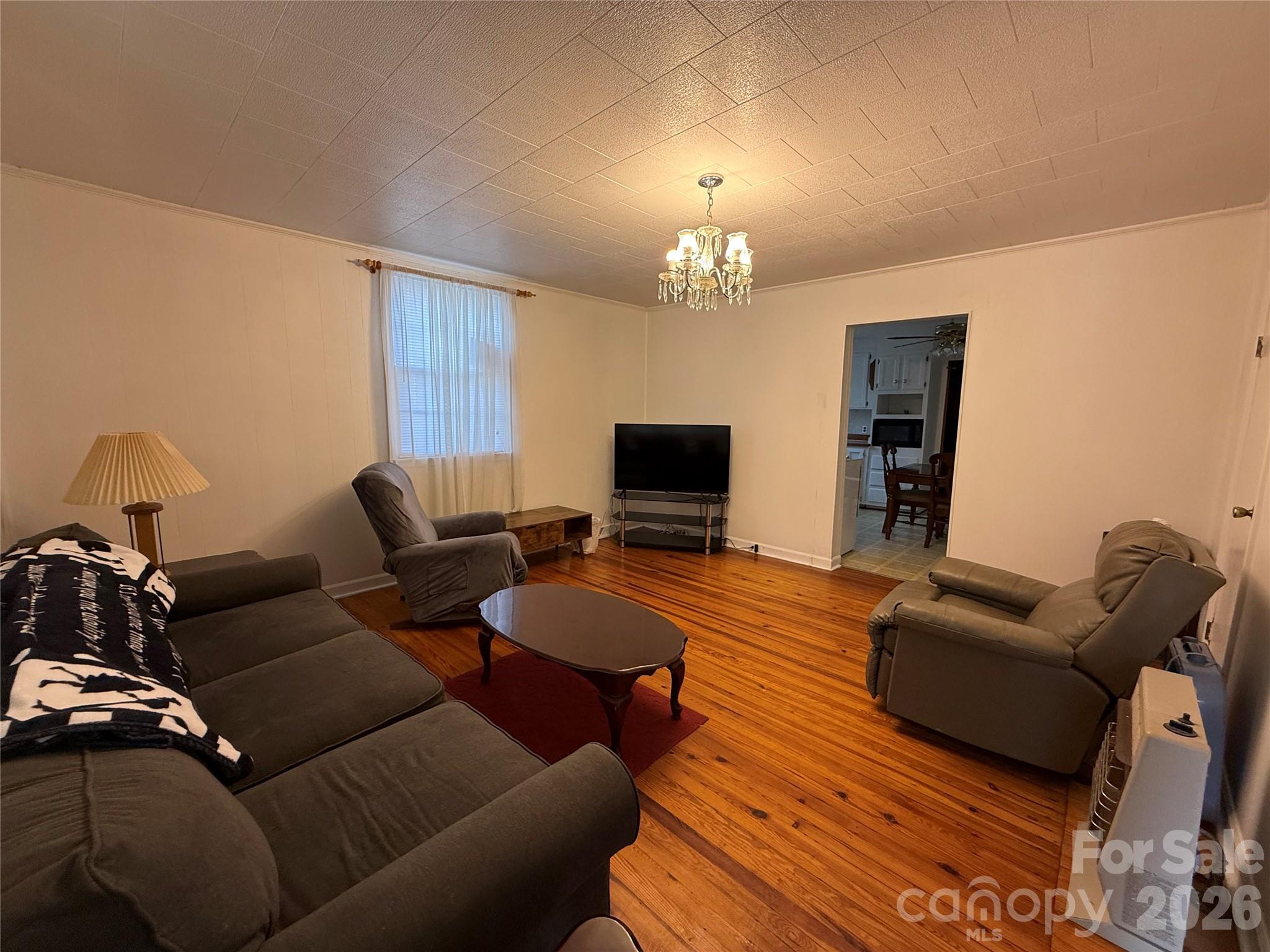 17 Hill Street Property Photo 4