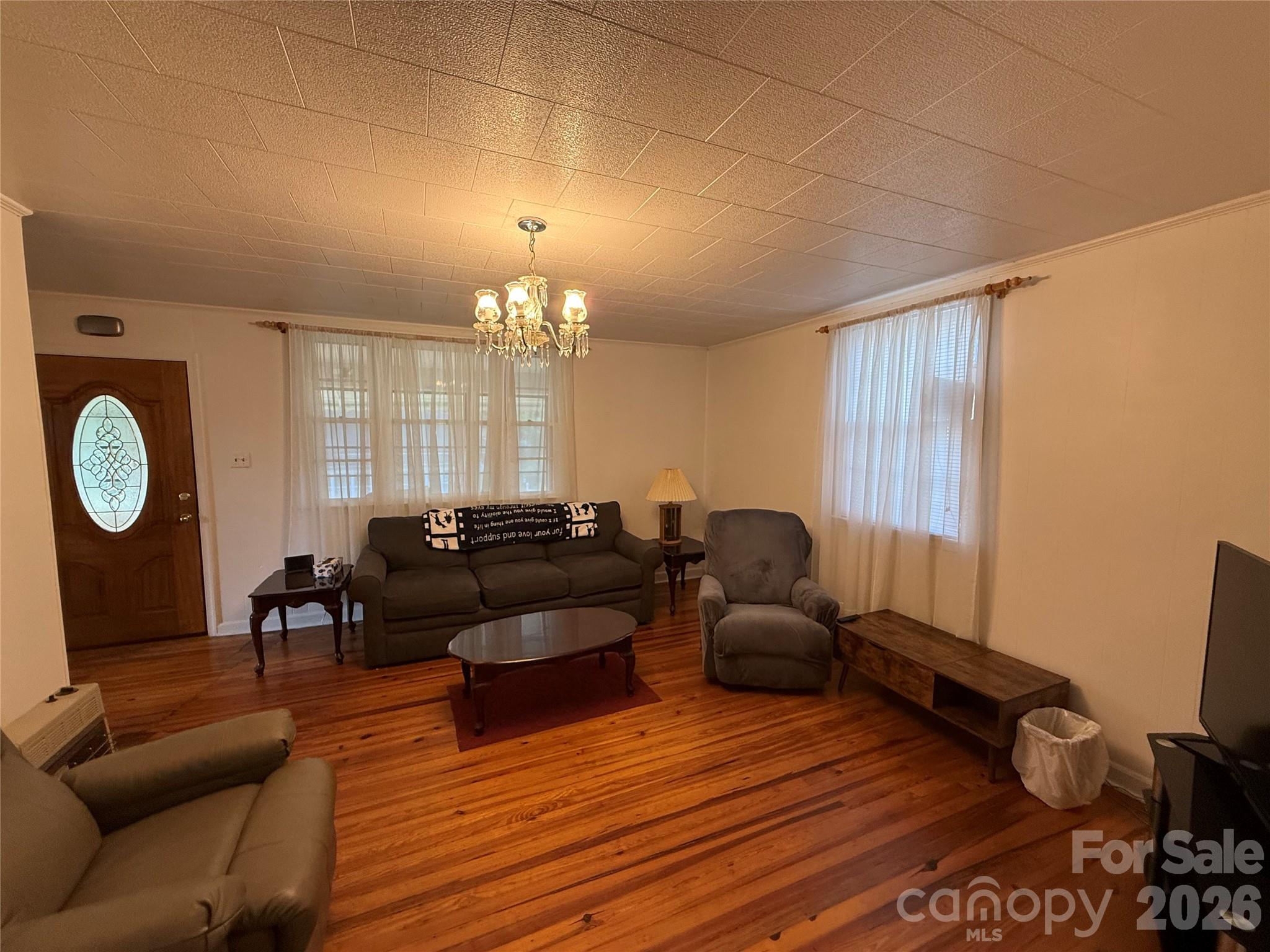 17 Hill Street Property Photo 5