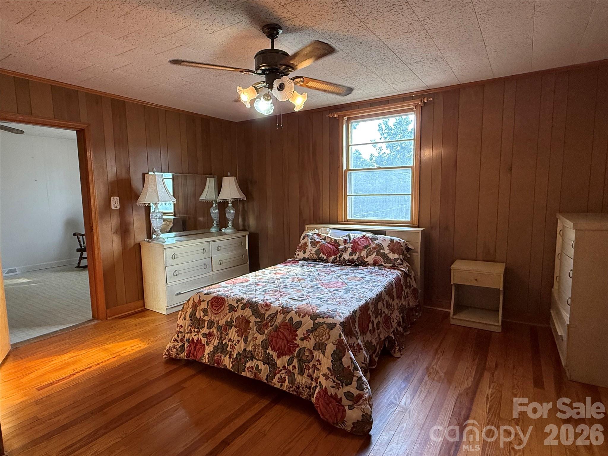 17 Hill Street Property Photo 10