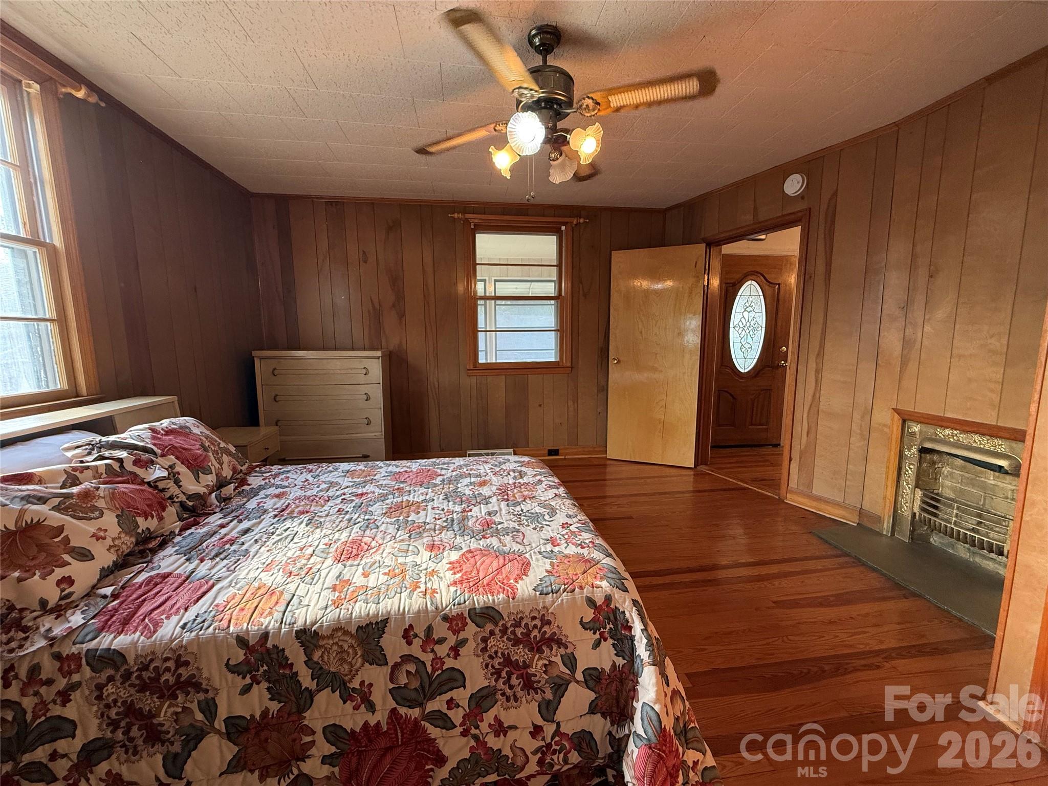 17 Hill Street Property Photo 11