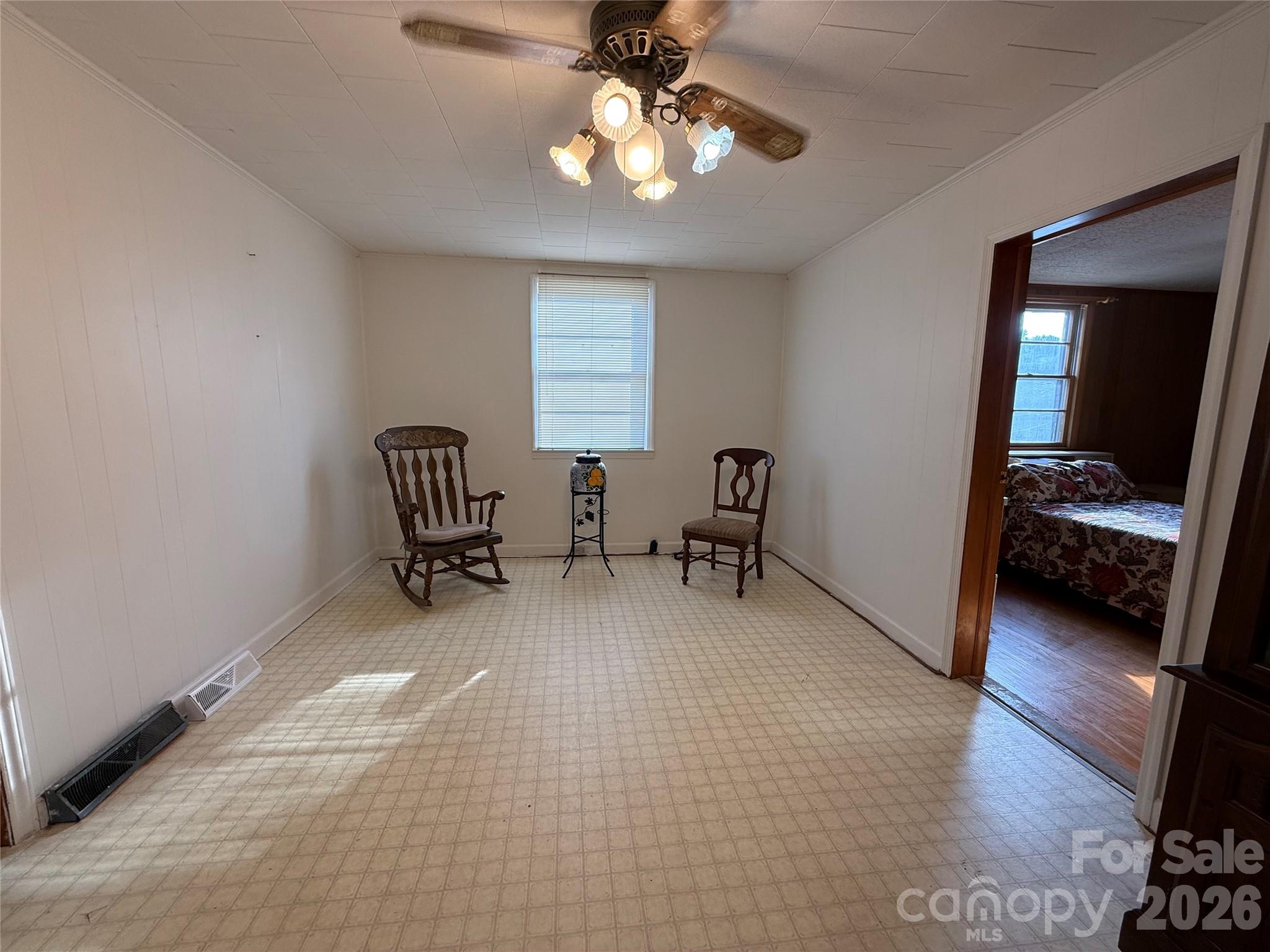 17 Hill Street Property Photo 13