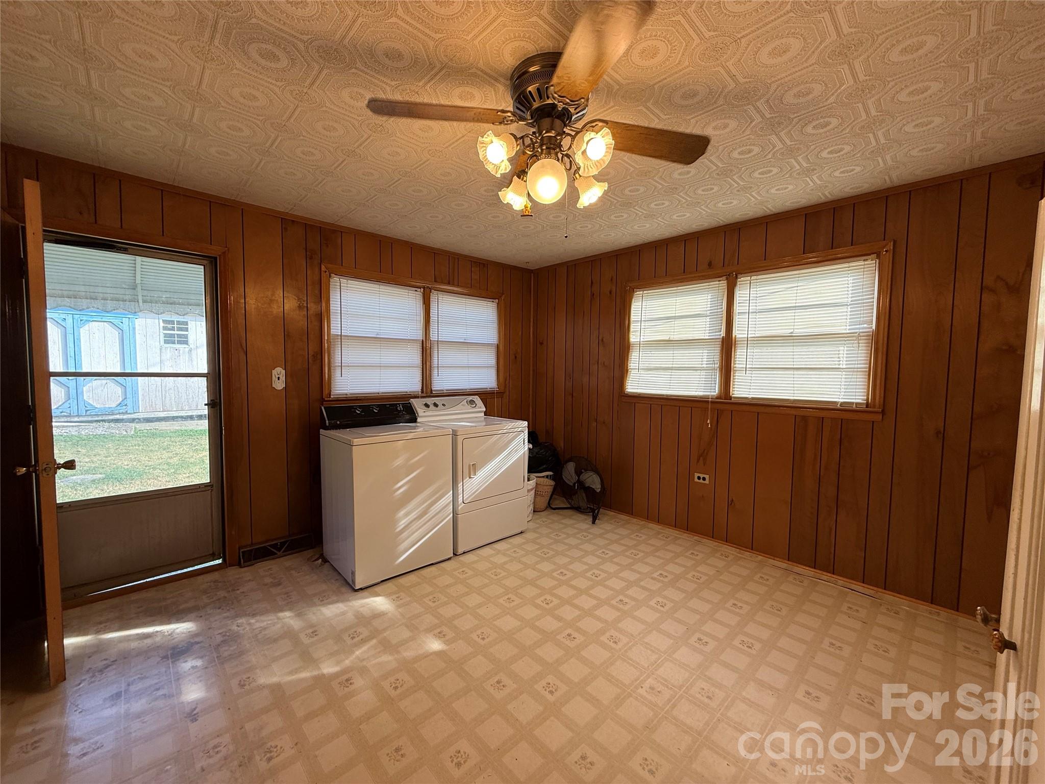 17 Hill Street Property Photo 14