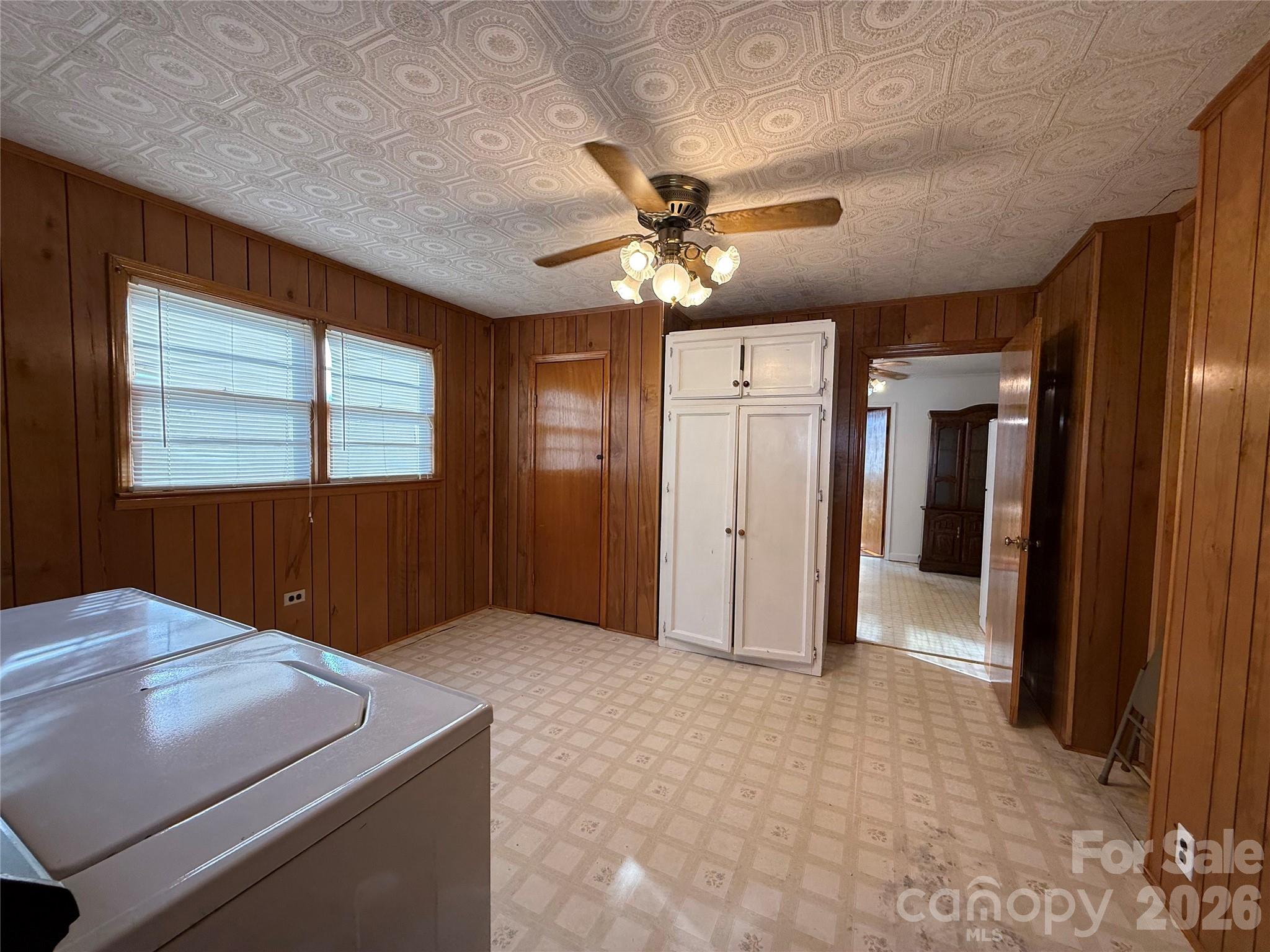 17 Hill Street Property Photo 15