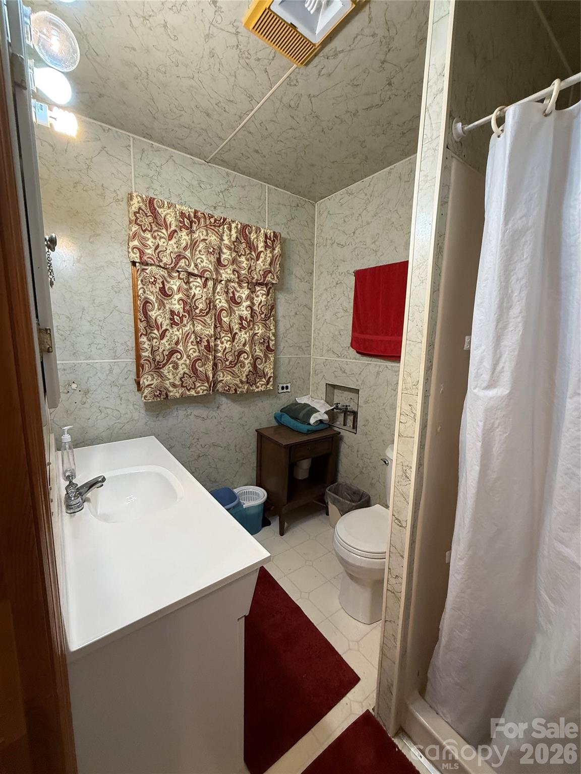 17 Hill Street Property Photo 17