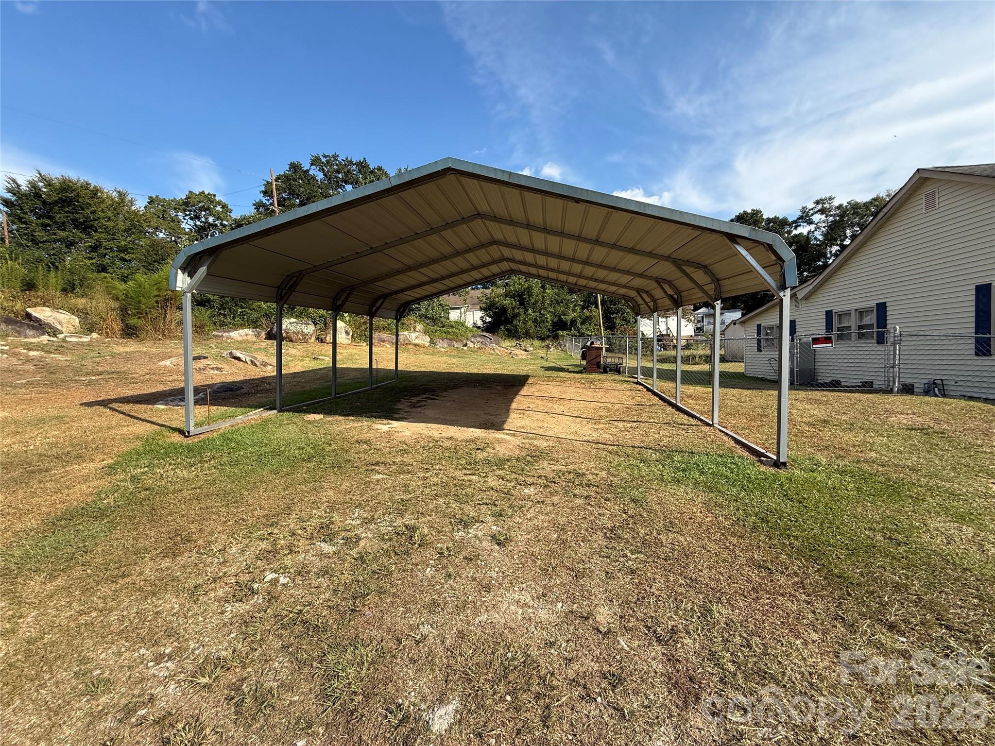 17 Hill Street Property Photo 22