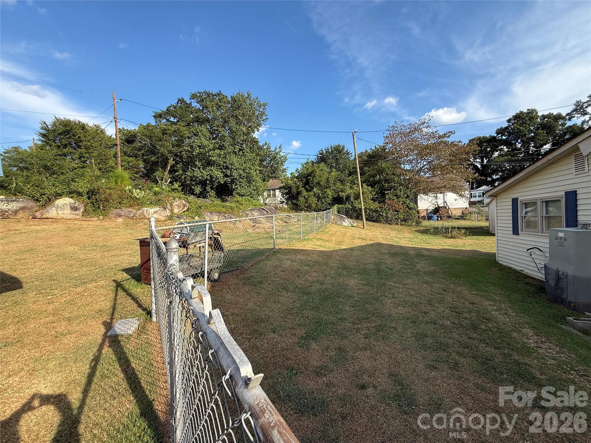 17 Hill Street Property Photo 23