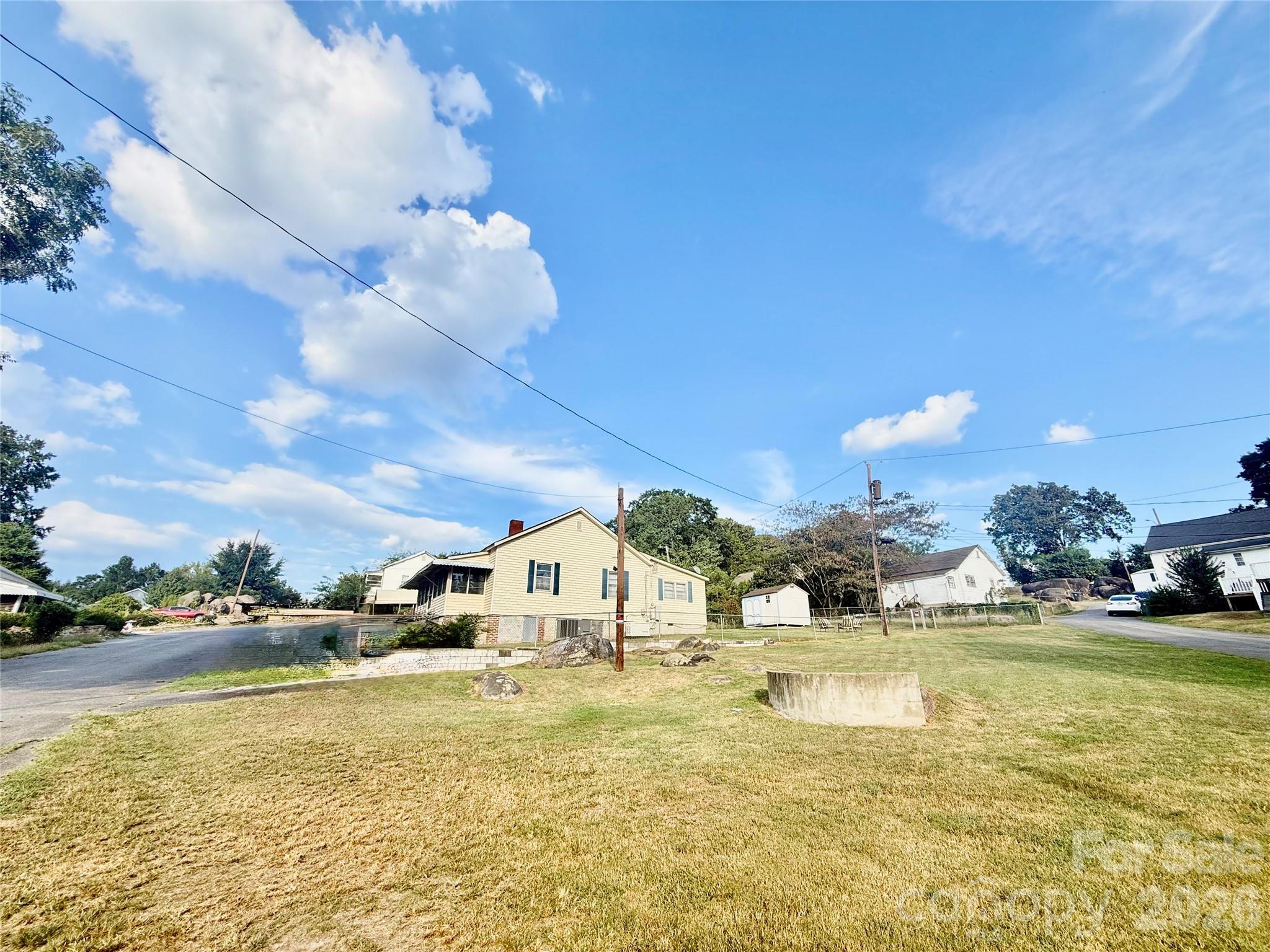 17 Hill Street Property Photo 25