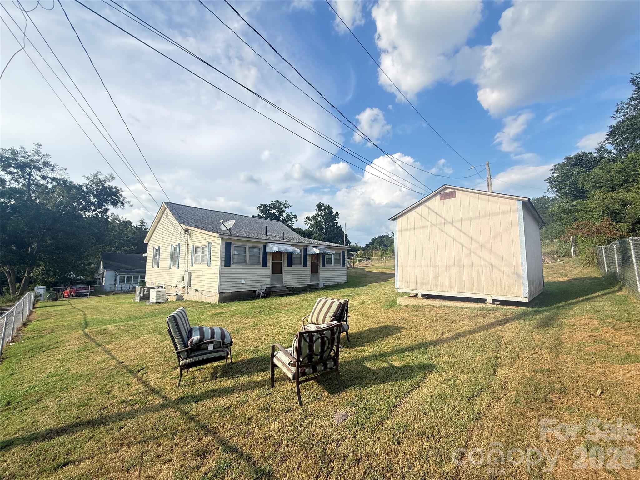 17 Hill Street Property Photo 26