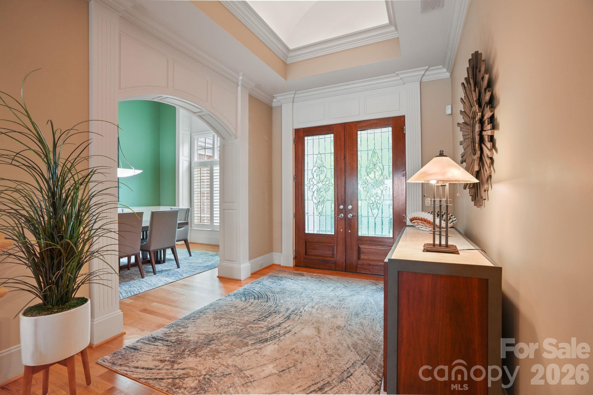 1348 Astoria Parkway Property Photo 3