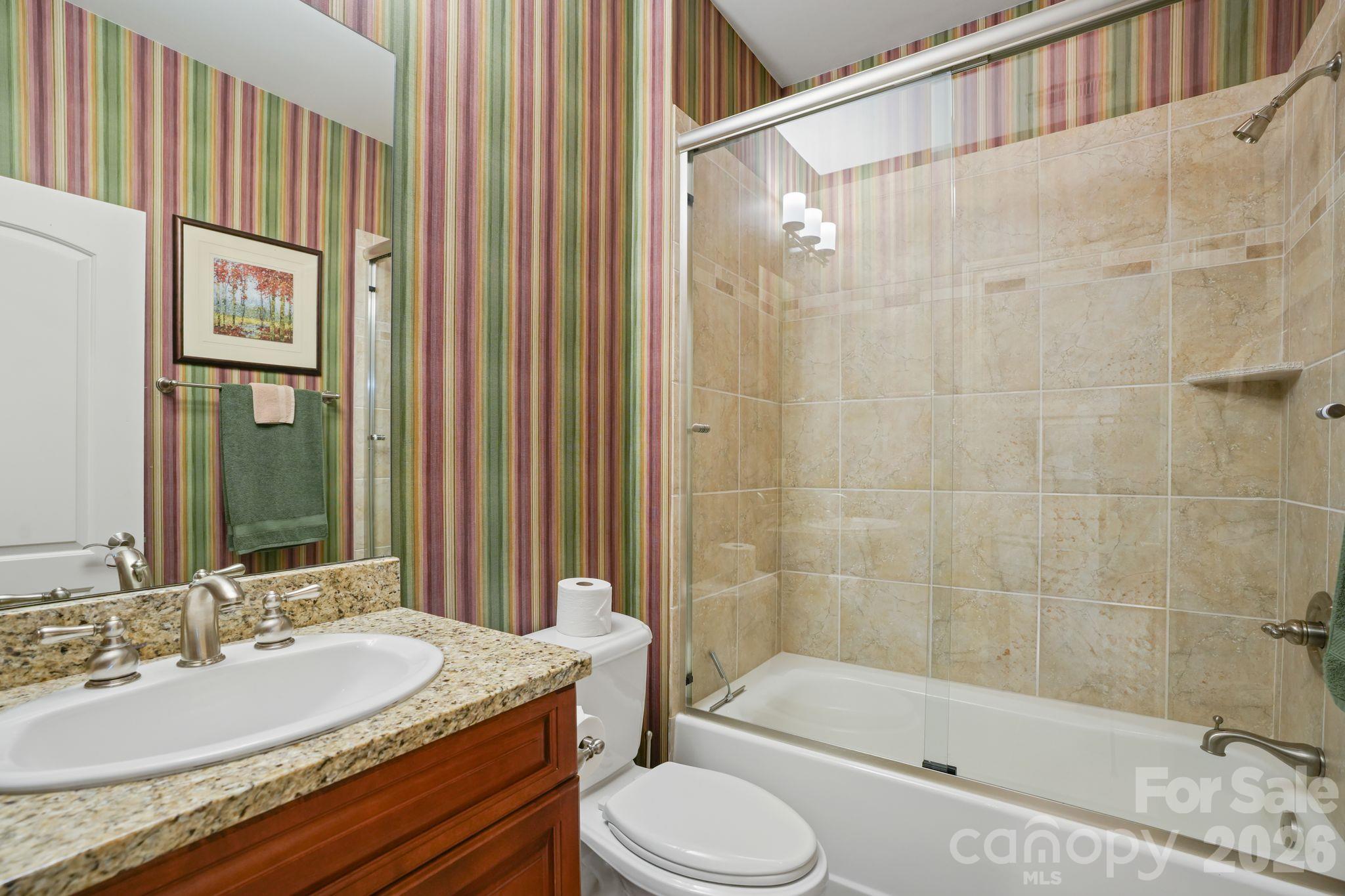 1348 Astoria Parkway Property Photo 13