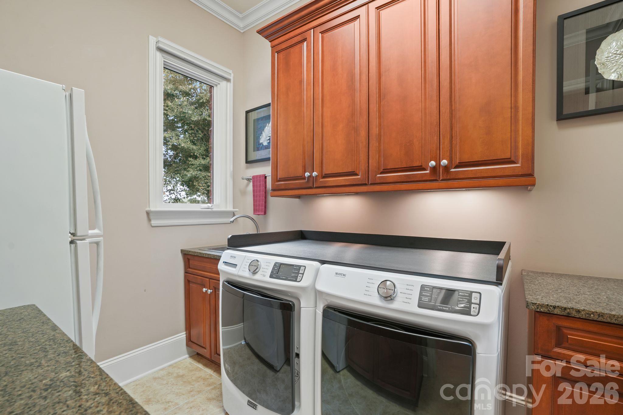 1348 Astoria Parkway Property Photo 18