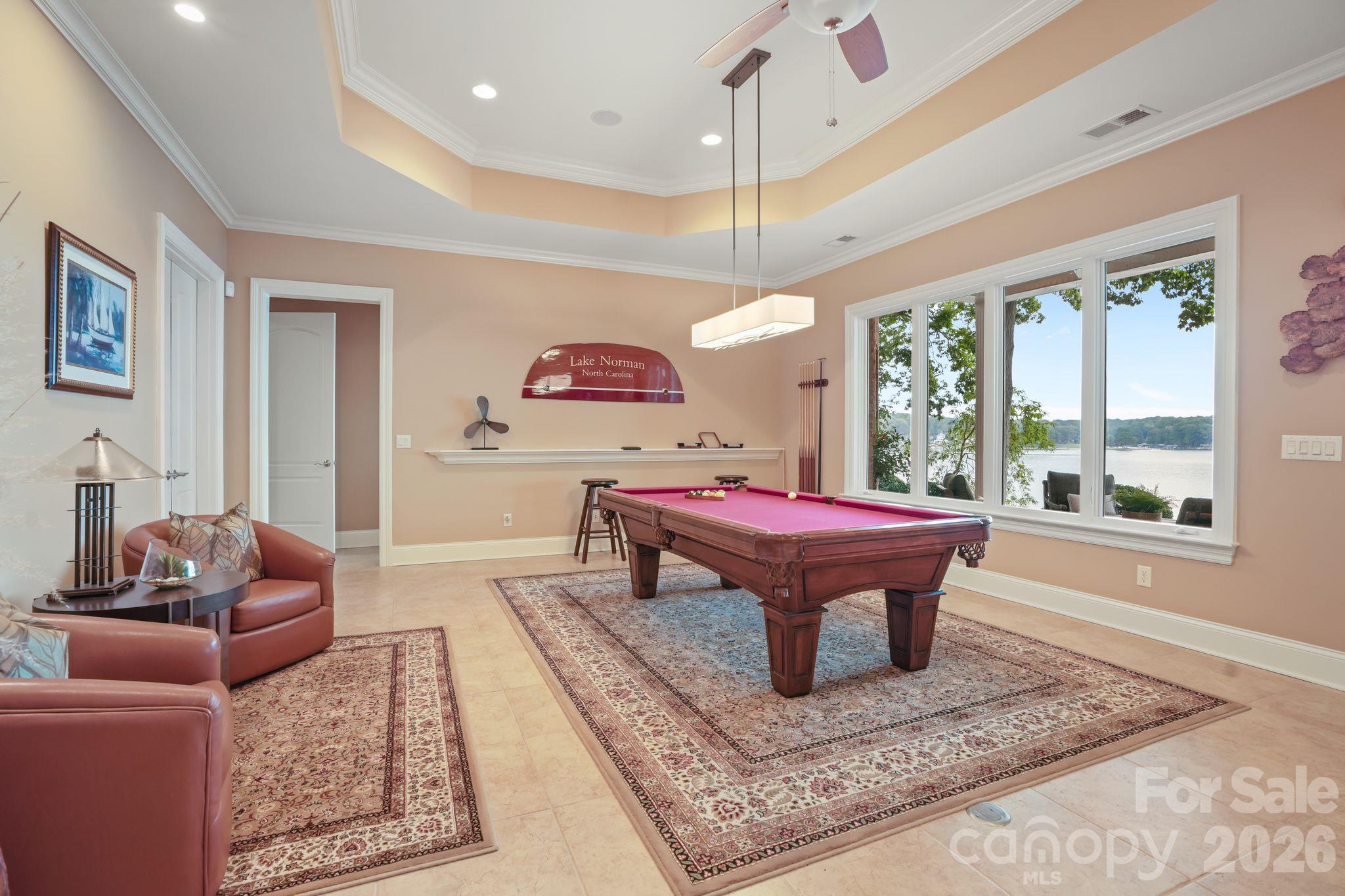 1348 Astoria Parkway Property Photo 20