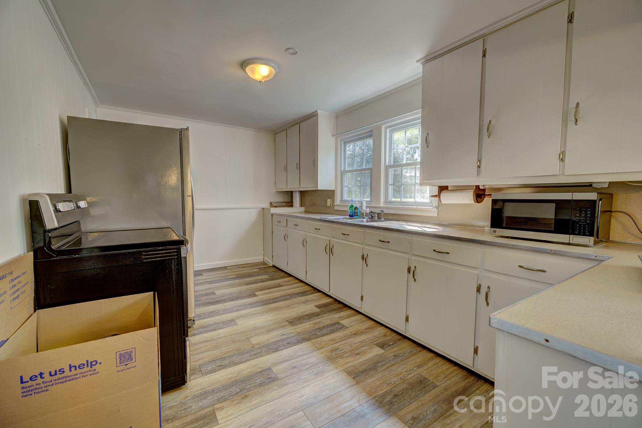 610 Helton Road Property Photo 7
