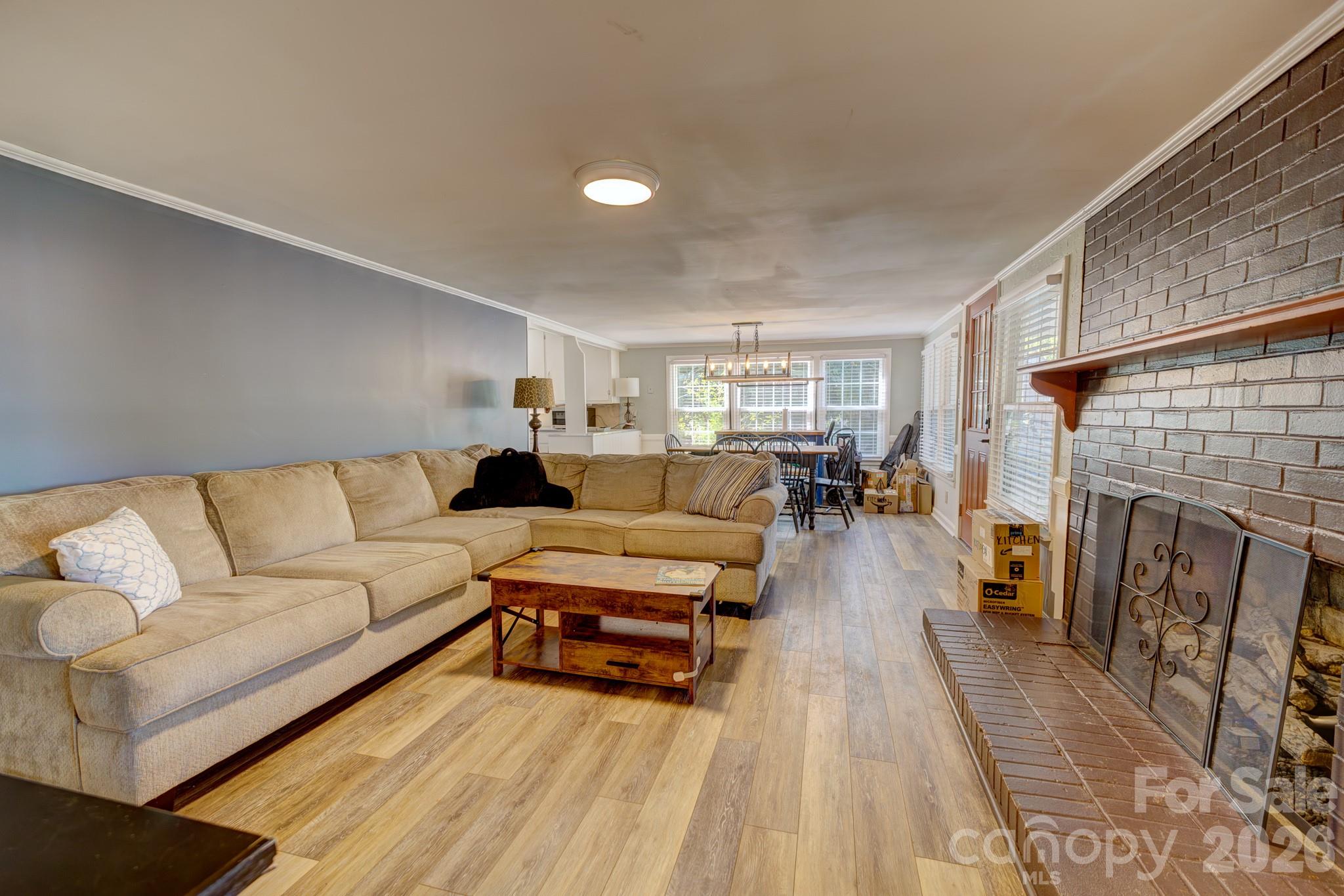 610 Helton Road Property Photo 8