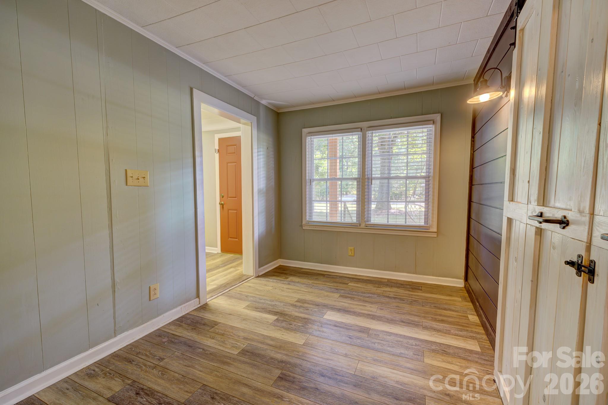 610 Helton Road Property Photo 9