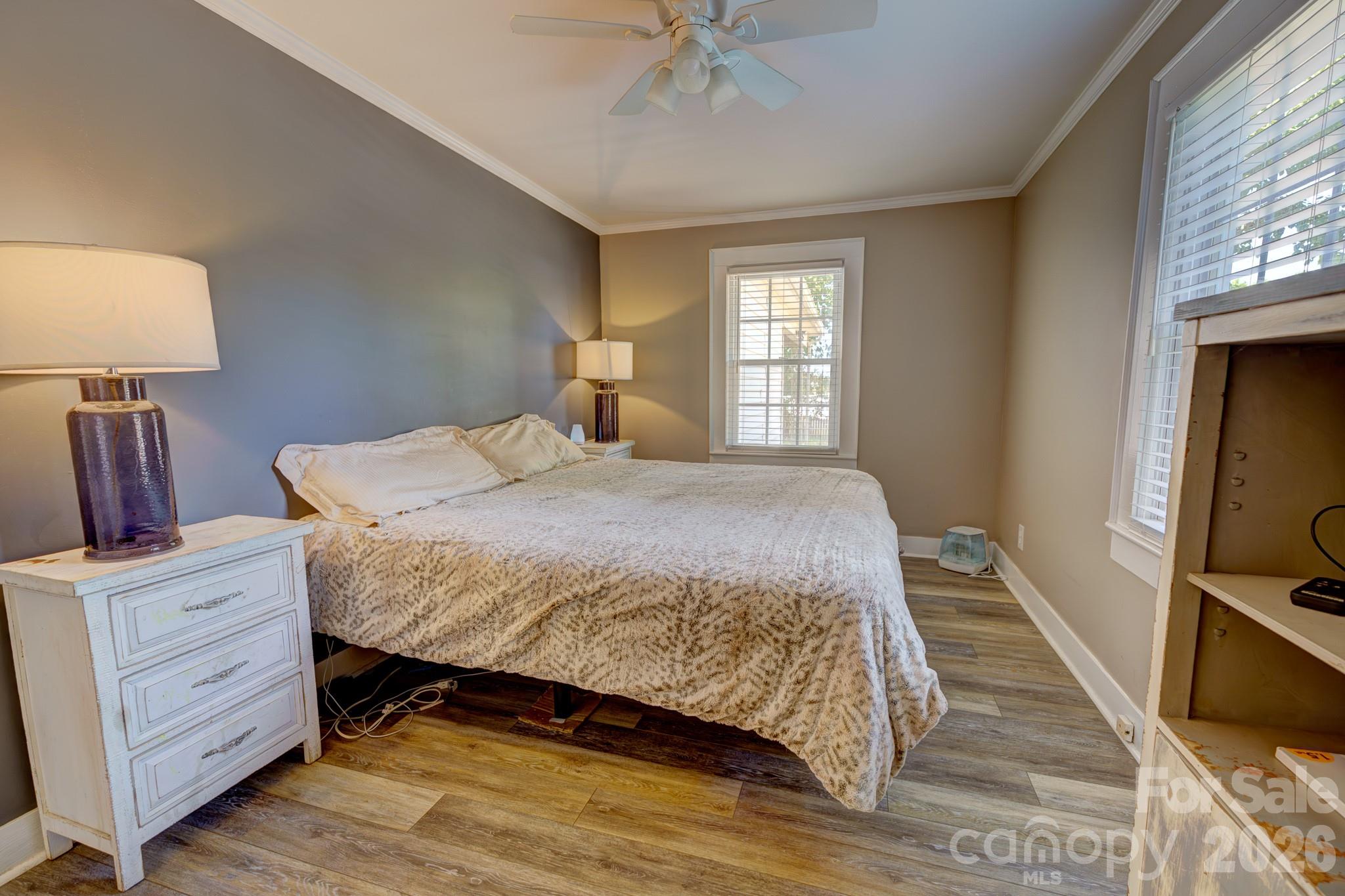 610 Helton Road Property Photo 10