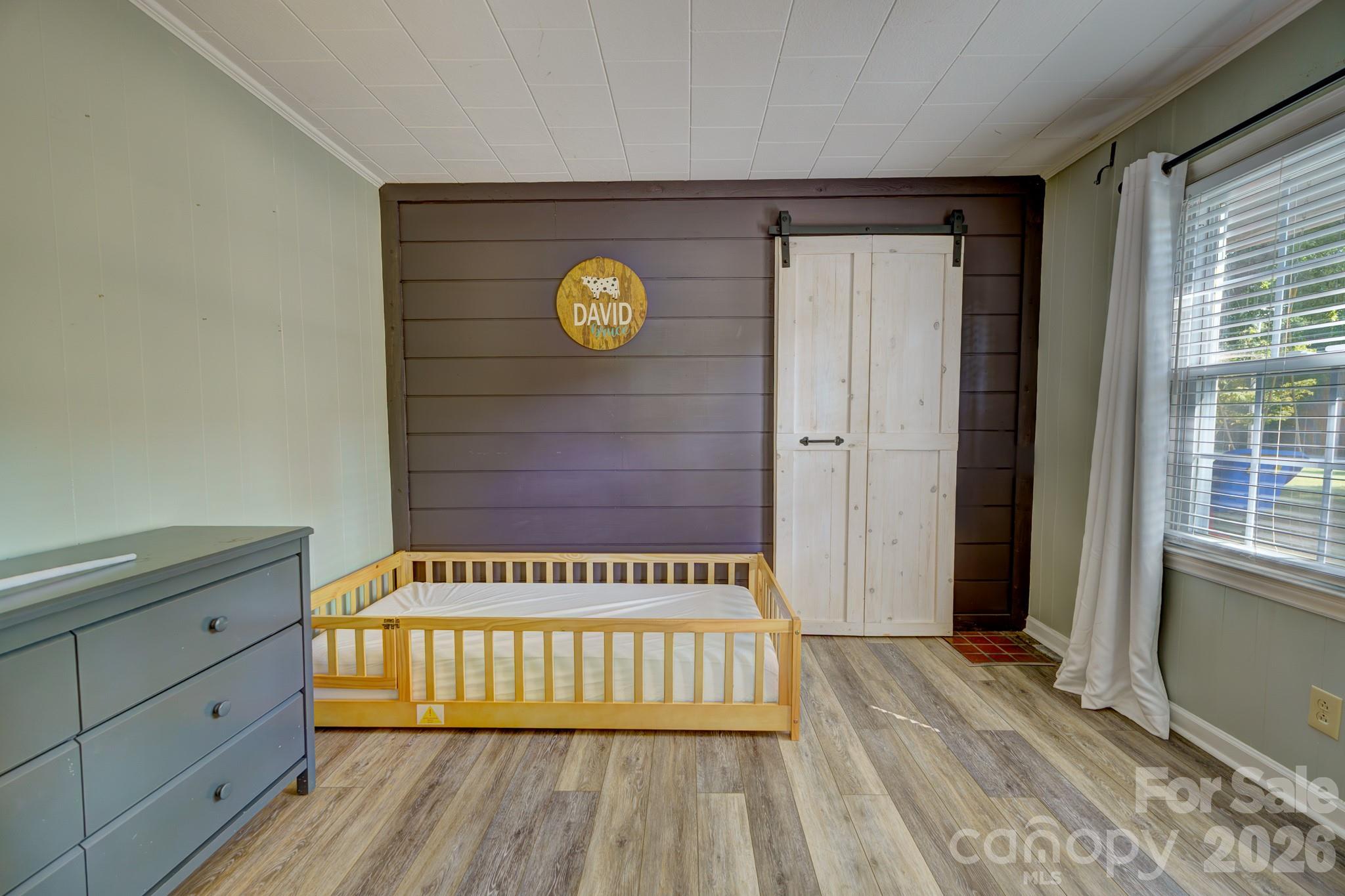 610 Helton Road Property Photo 12