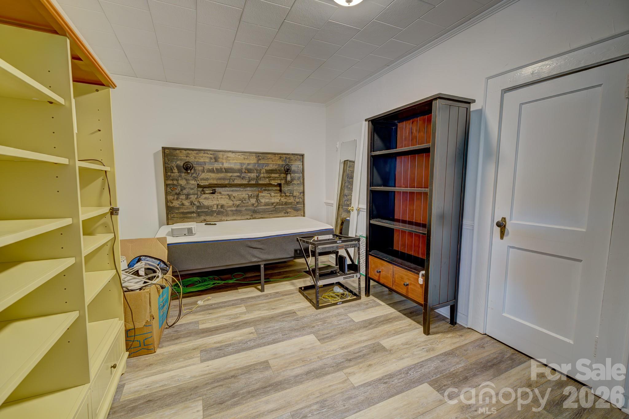 610 Helton Road Property Photo 13