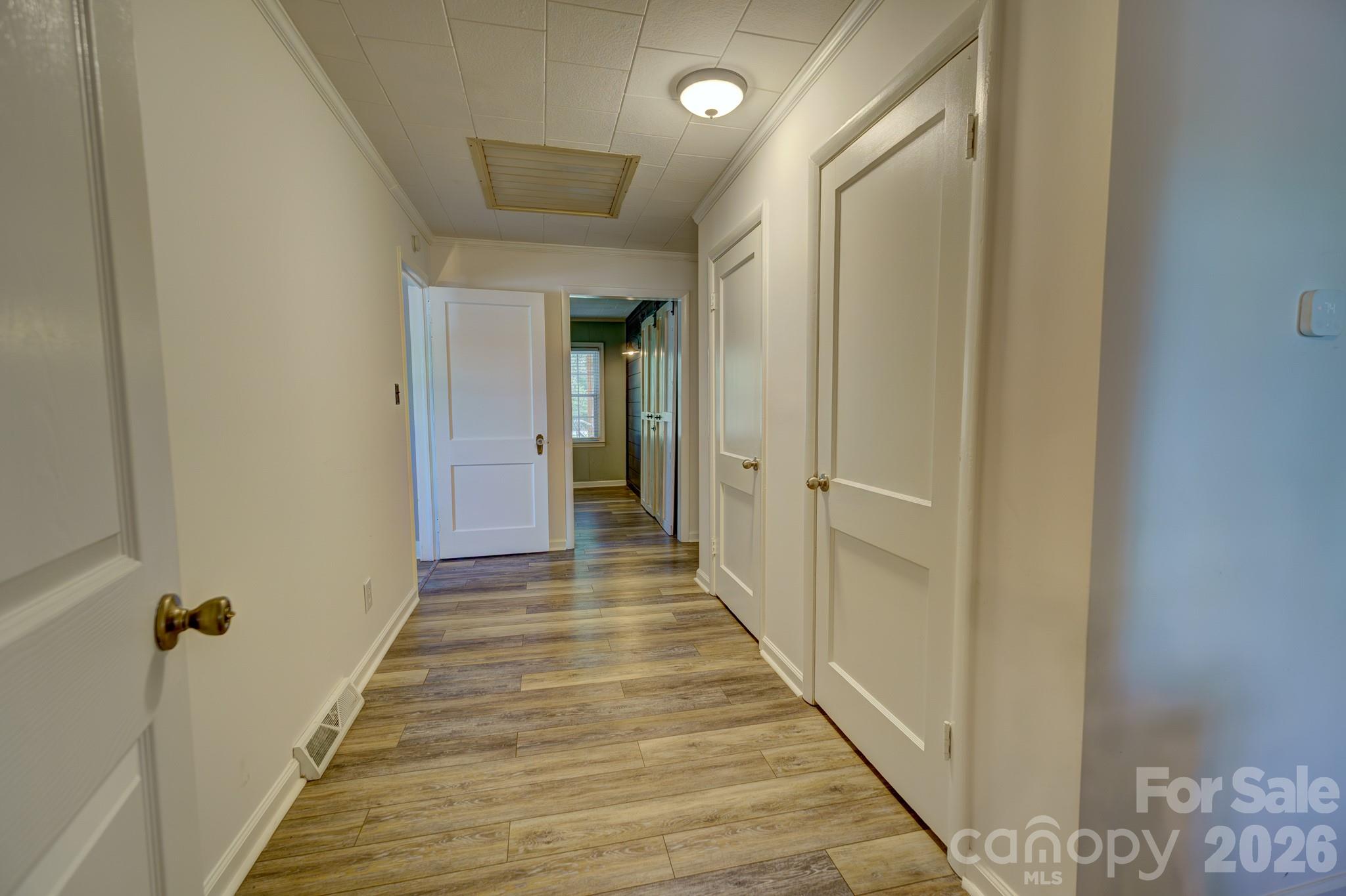 610 Helton Road Property Photo 14