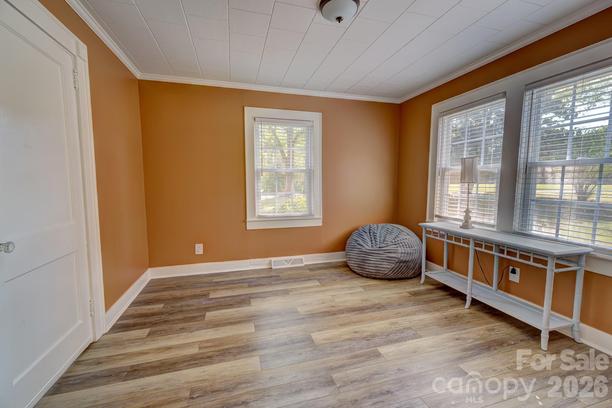 610 Helton Road Property Photo 15