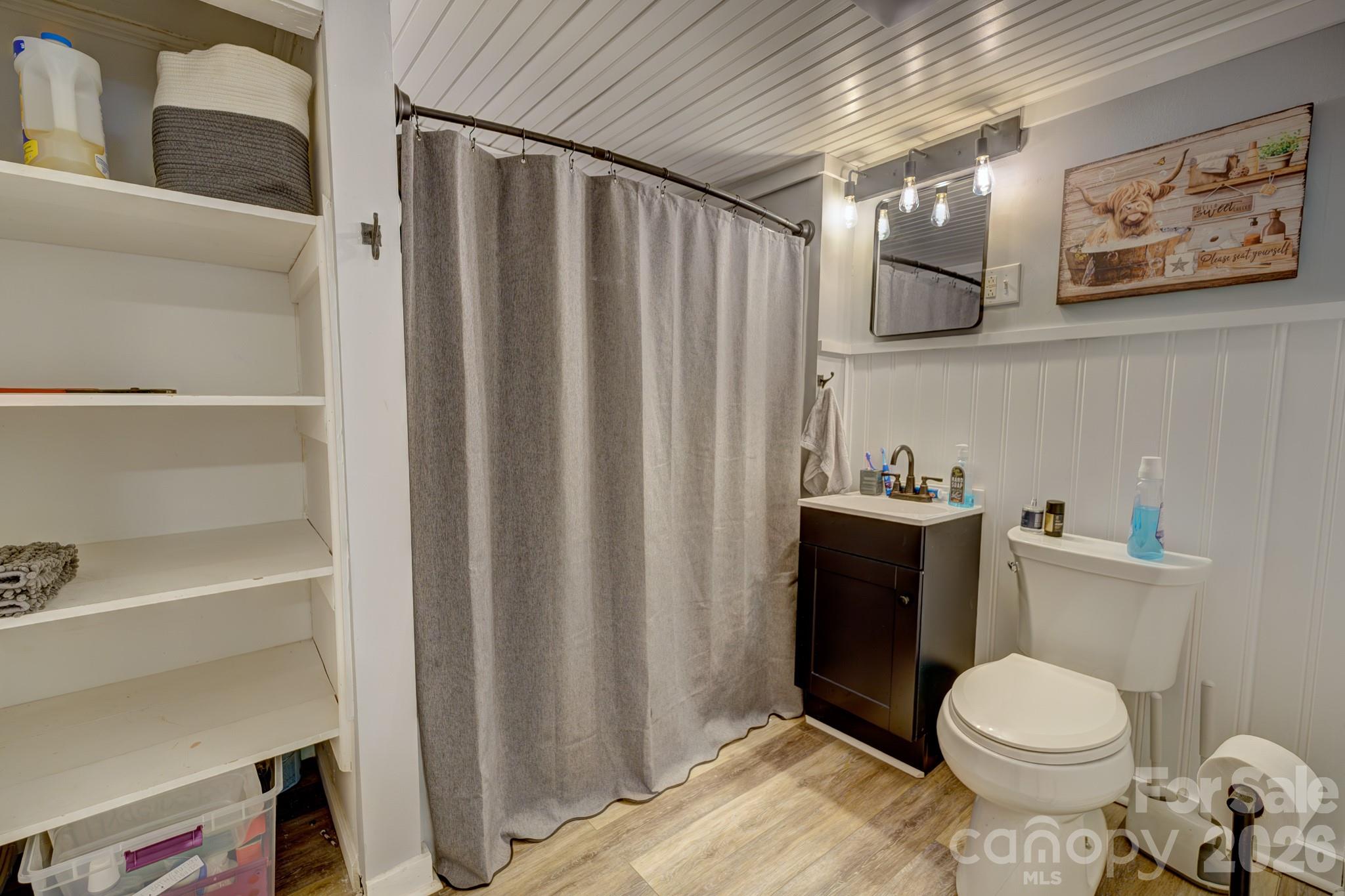 610 Helton Road Property Photo 16
