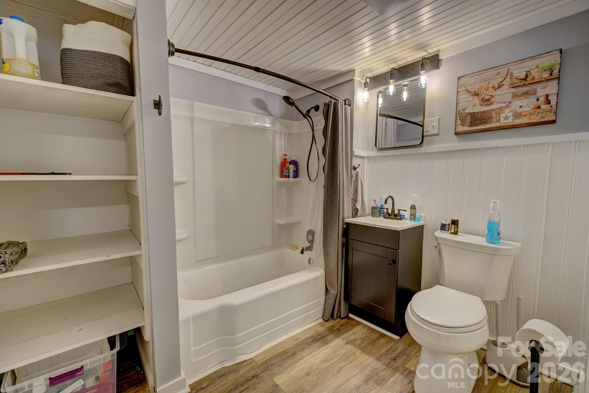 610 Helton Road Property Photo 17