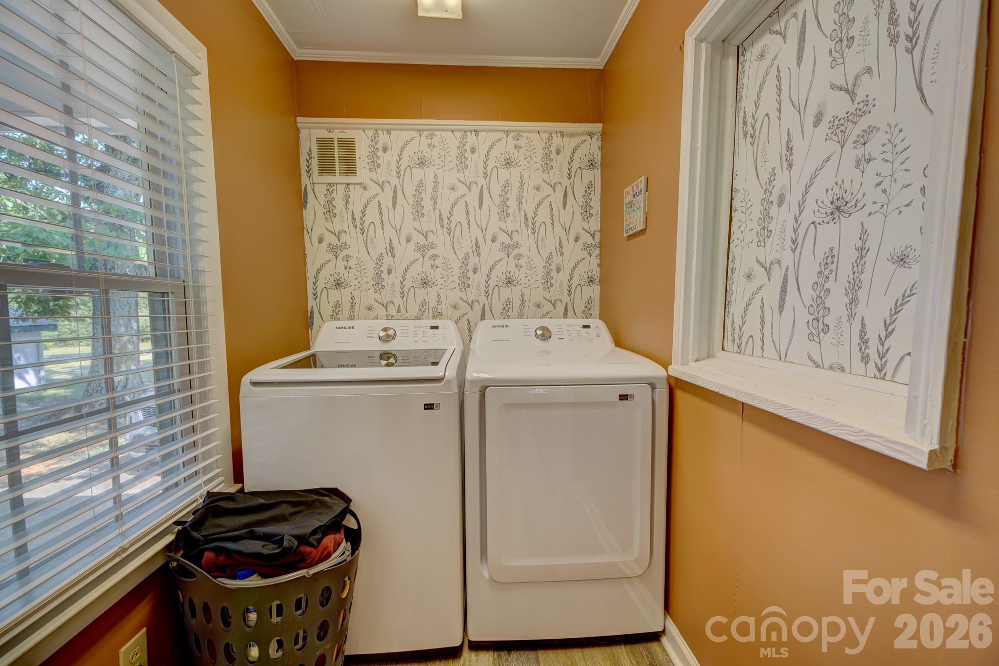 610 Helton Road Property Photo 18