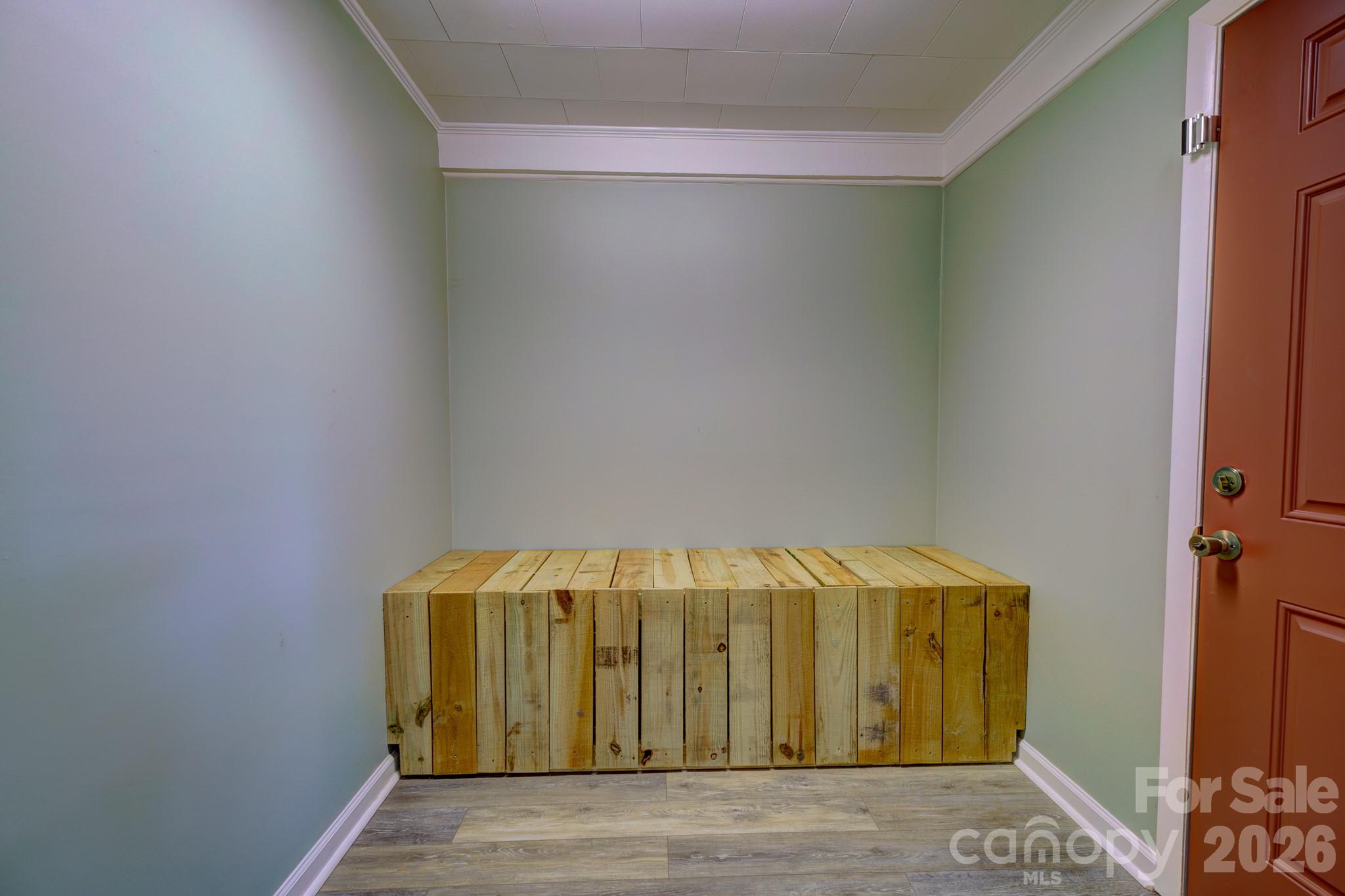 610 Helton Road Property Photo 19