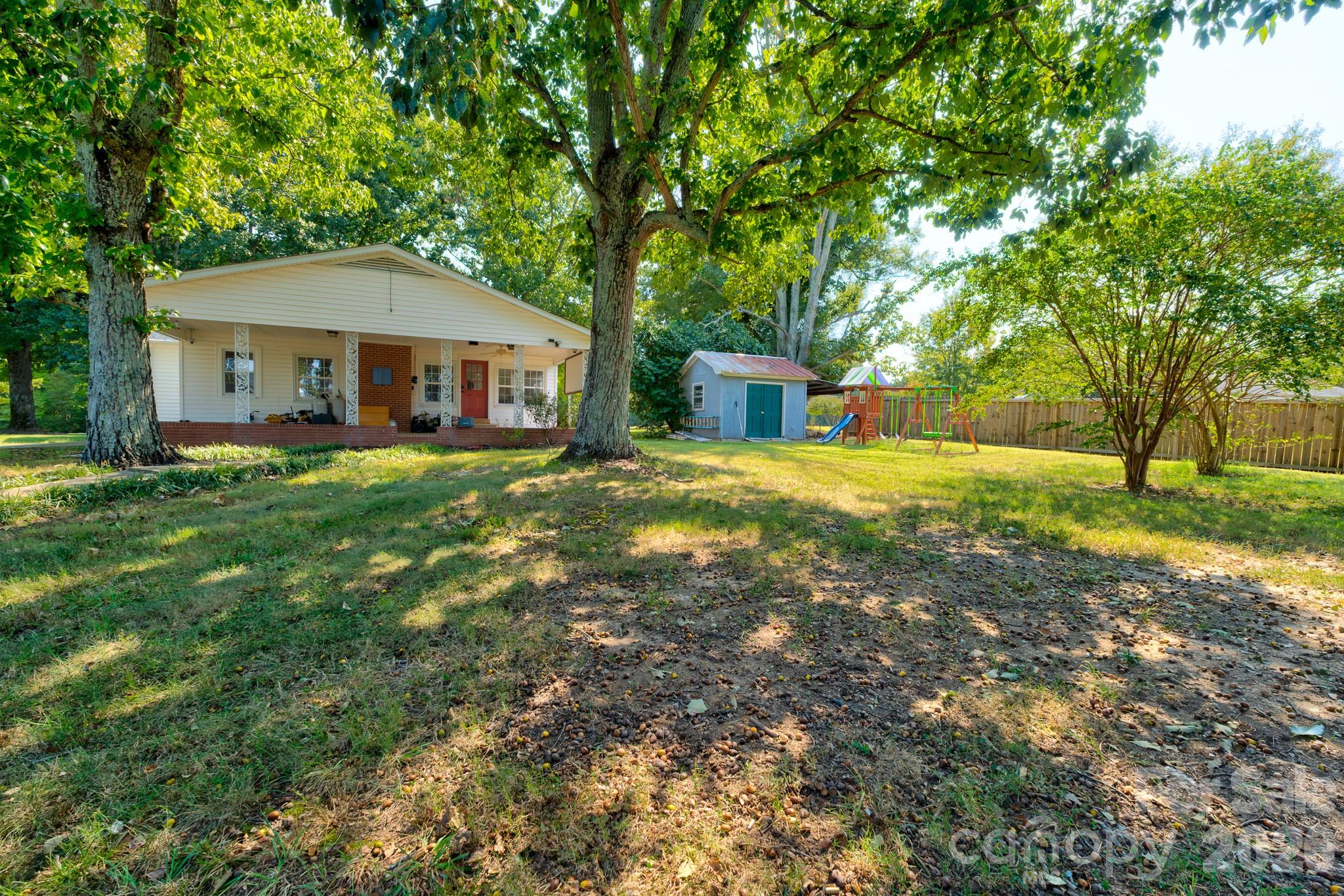 610 Helton Road Property Photo 20
